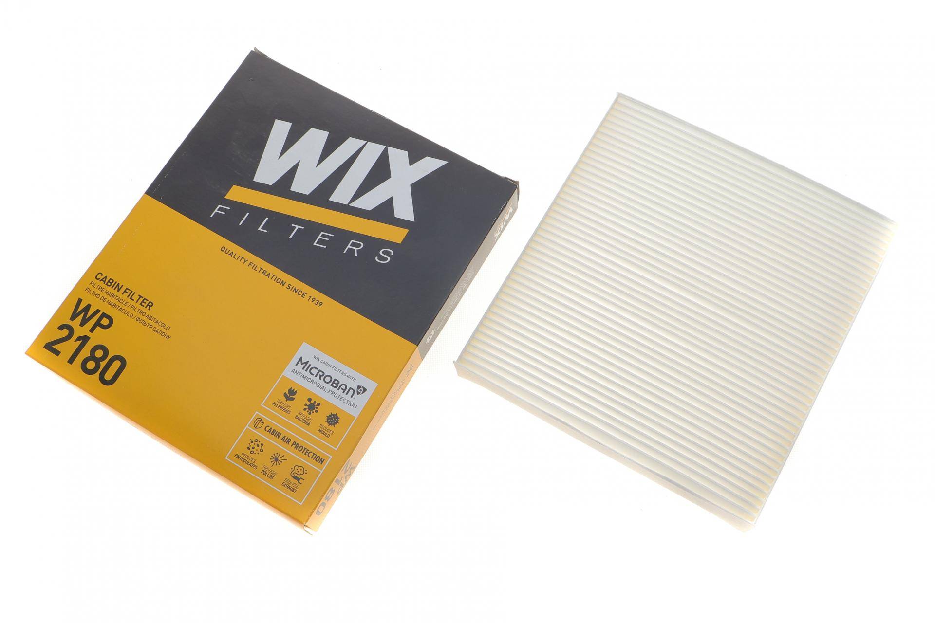 Фільтр салону Nissan Navara NP300 15-/MB X-class (W470) 17-