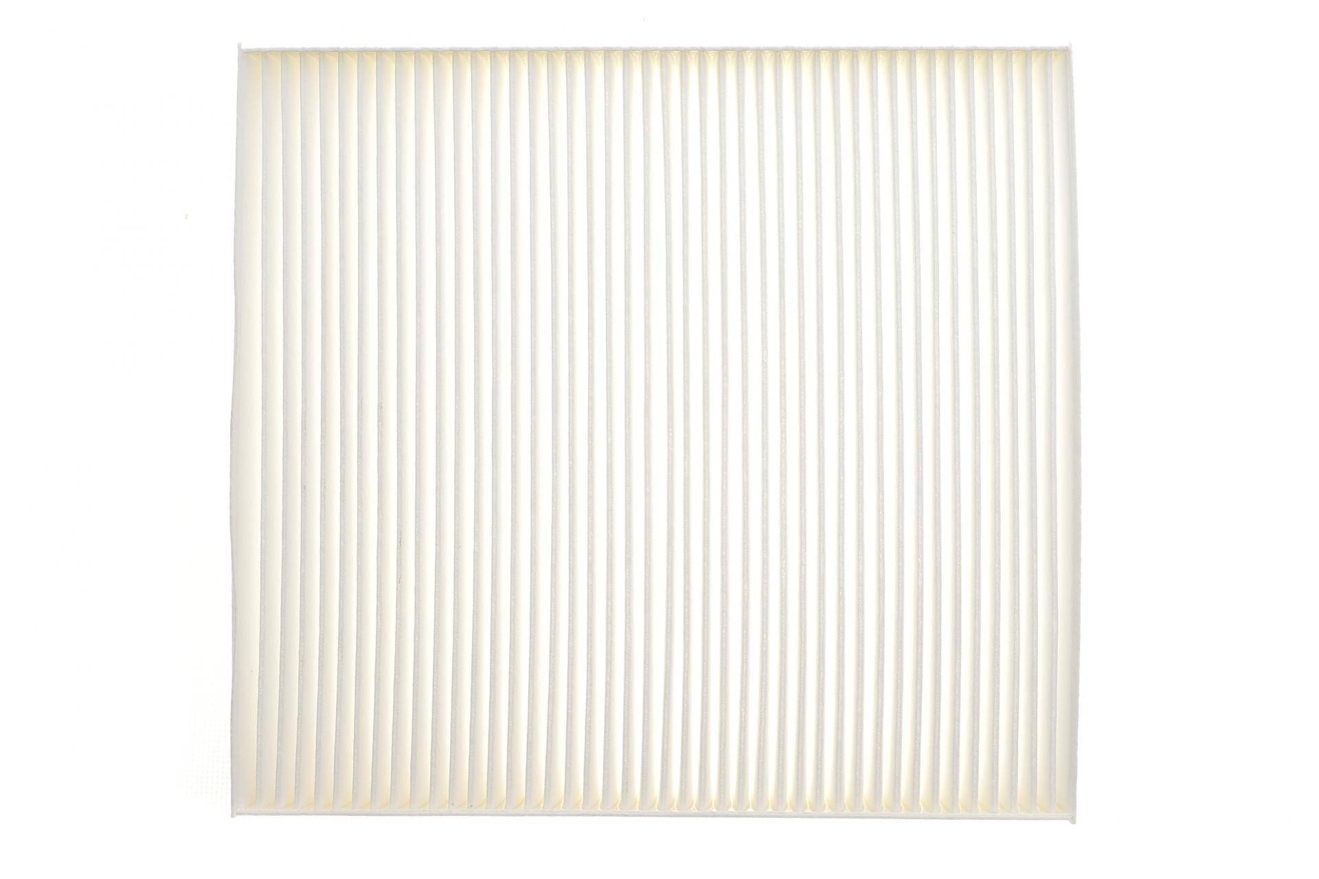 Фільтр салону Nissan Navara NP300 15-/MB X-class (W470) 17-