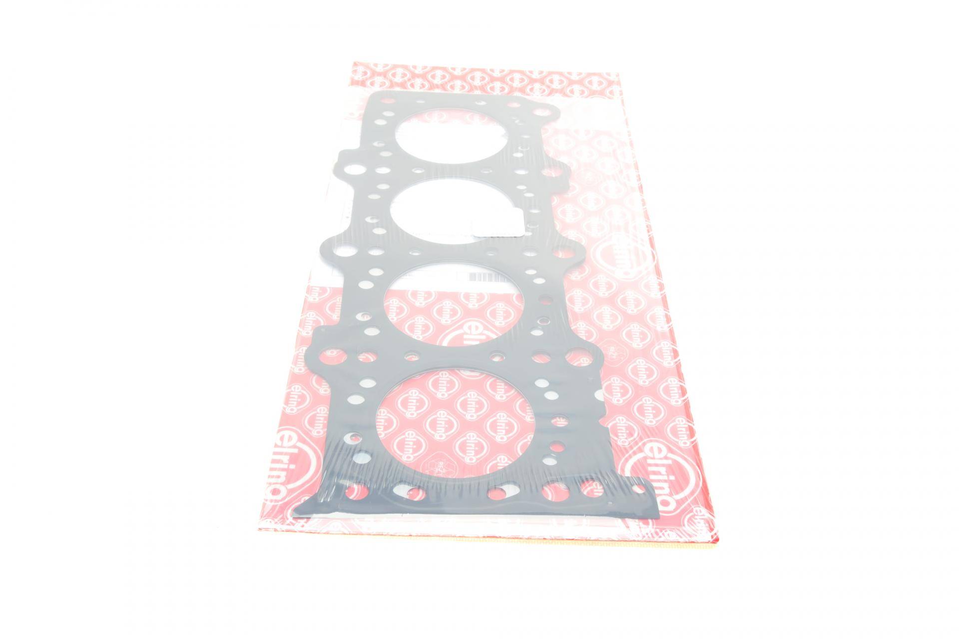 Прокладка ГБЦ Suzuki Grand Vitara 1.8/2.0 88-15 (0.70mm)