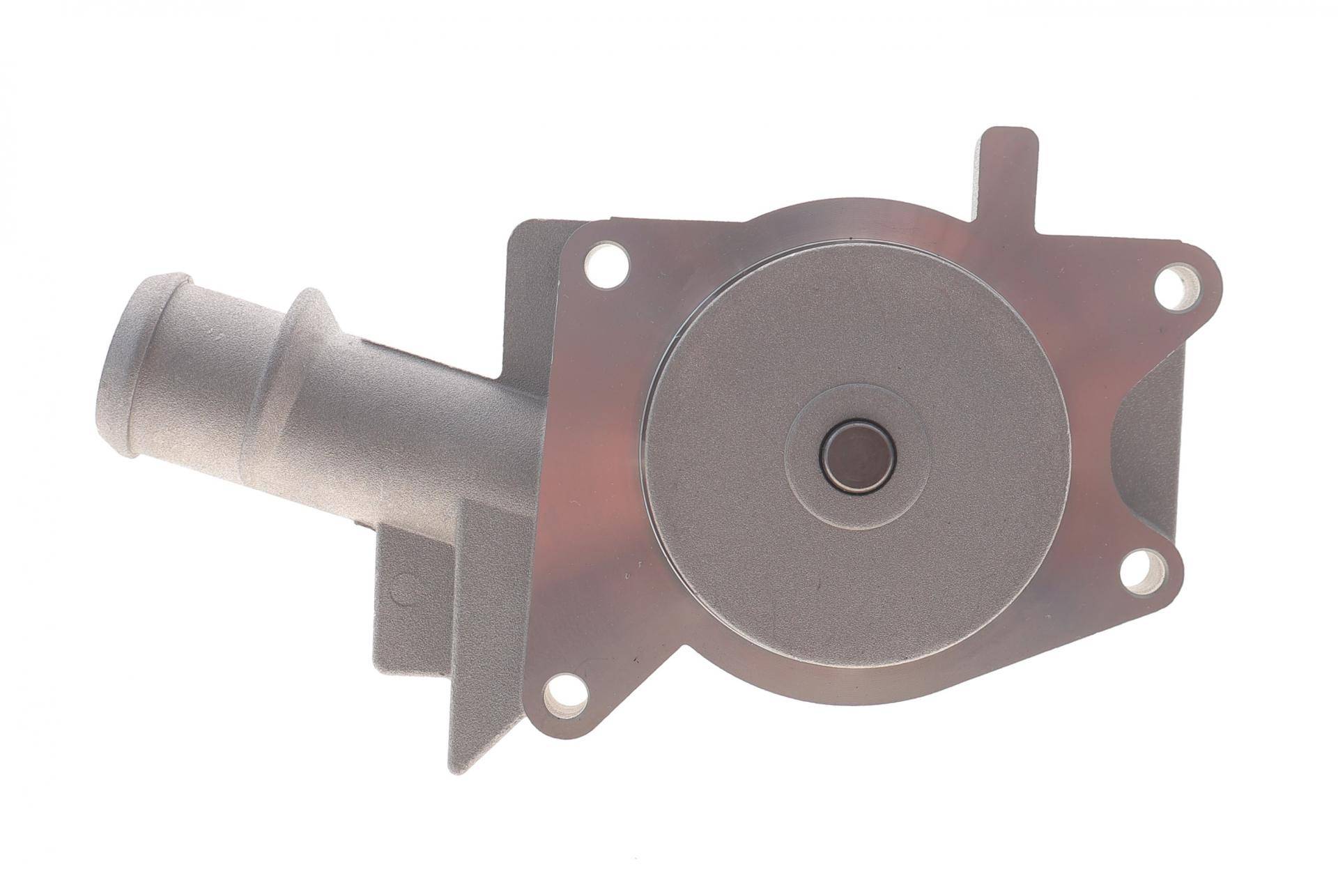 Помпа води Ford Fiesta II/III/Escort III/IV/V/VI/VII 1.3/1.4/1.6 81-00