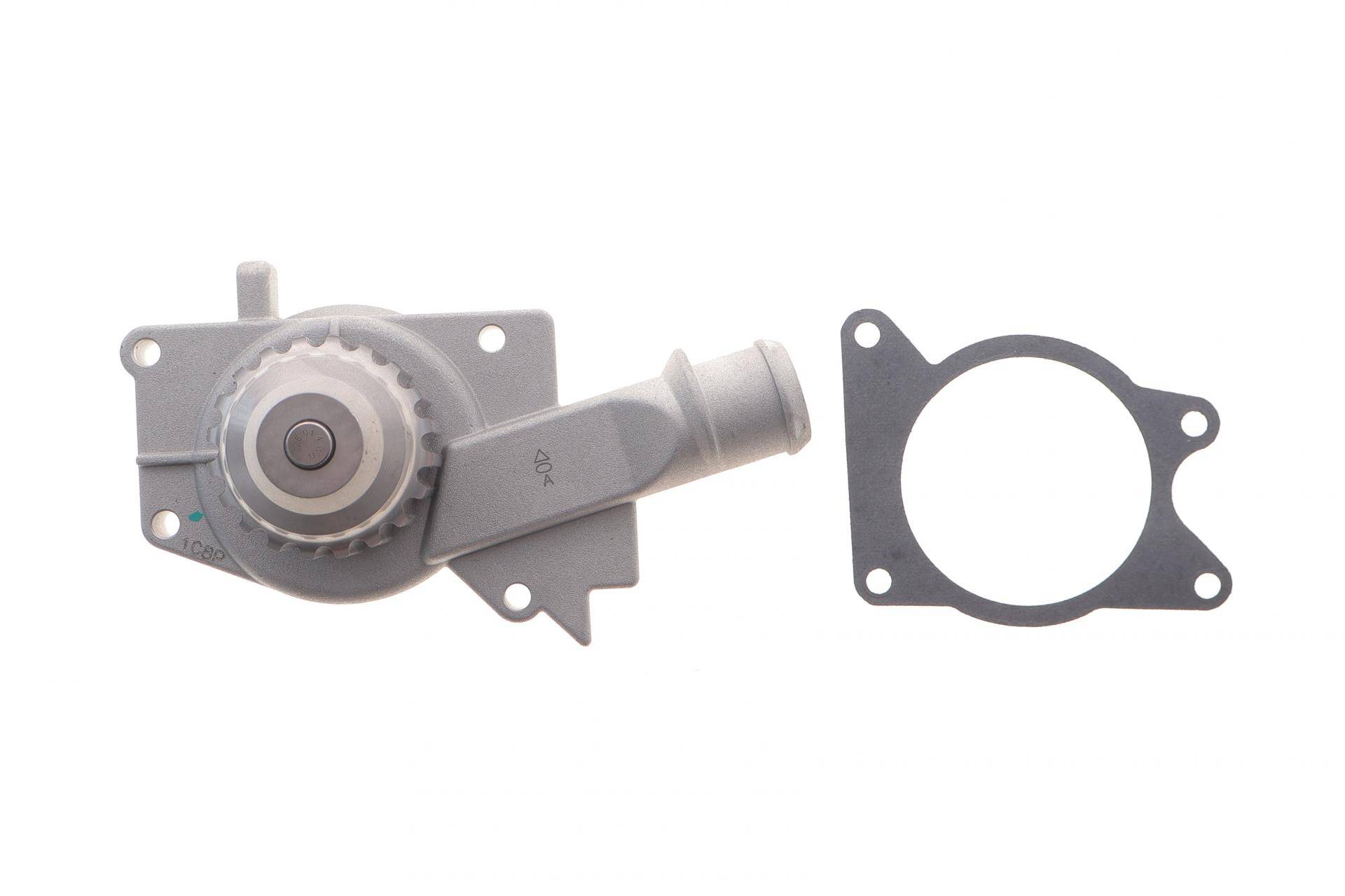 Помпа води Ford Fiesta II/III/Escort III/IV/V/VI/VII 1.3/1.4/1.6 81-00