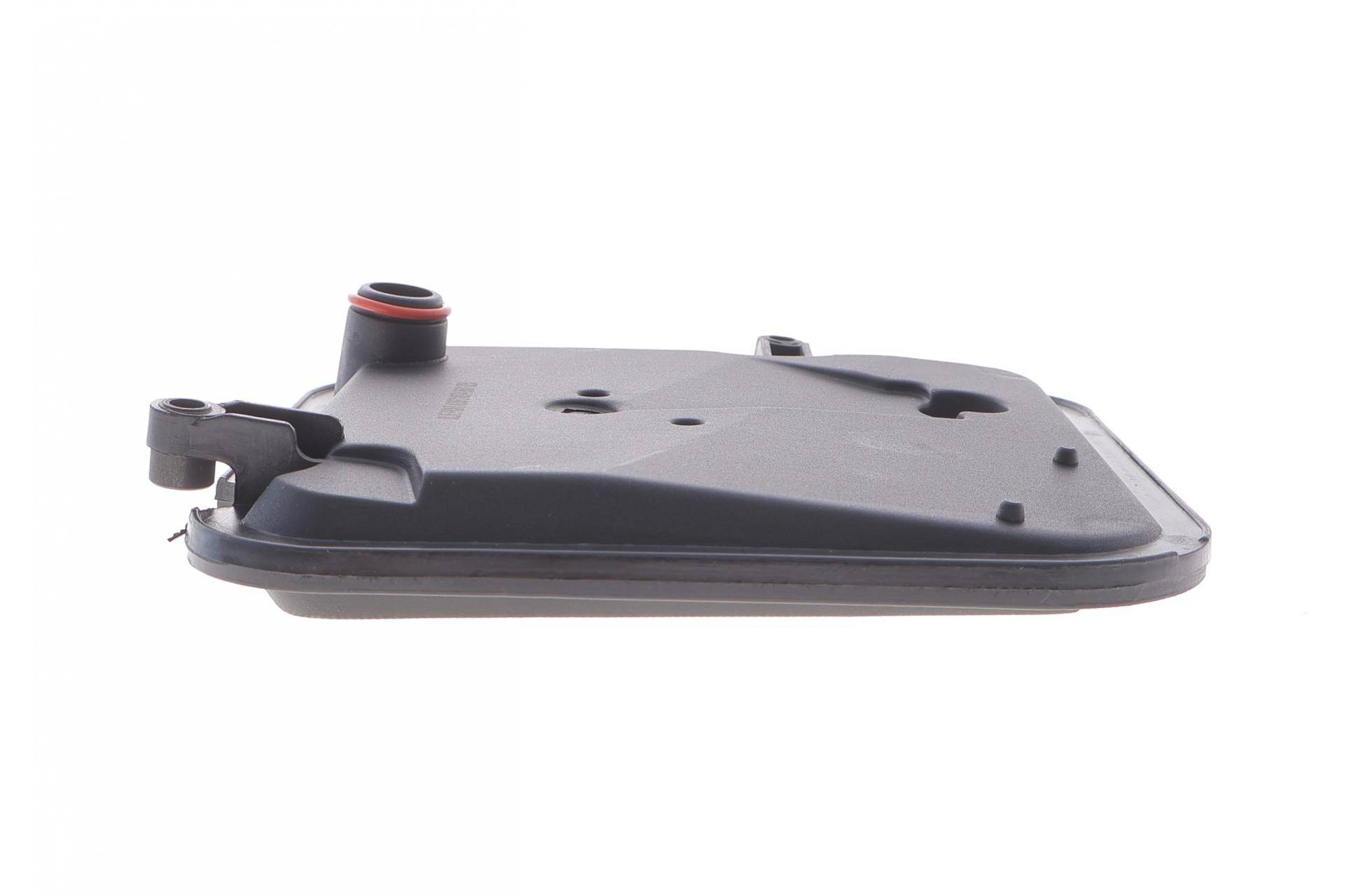 Фільтр АКПП Jeep Cherokee/Wrangler 98- (з прокладкою)