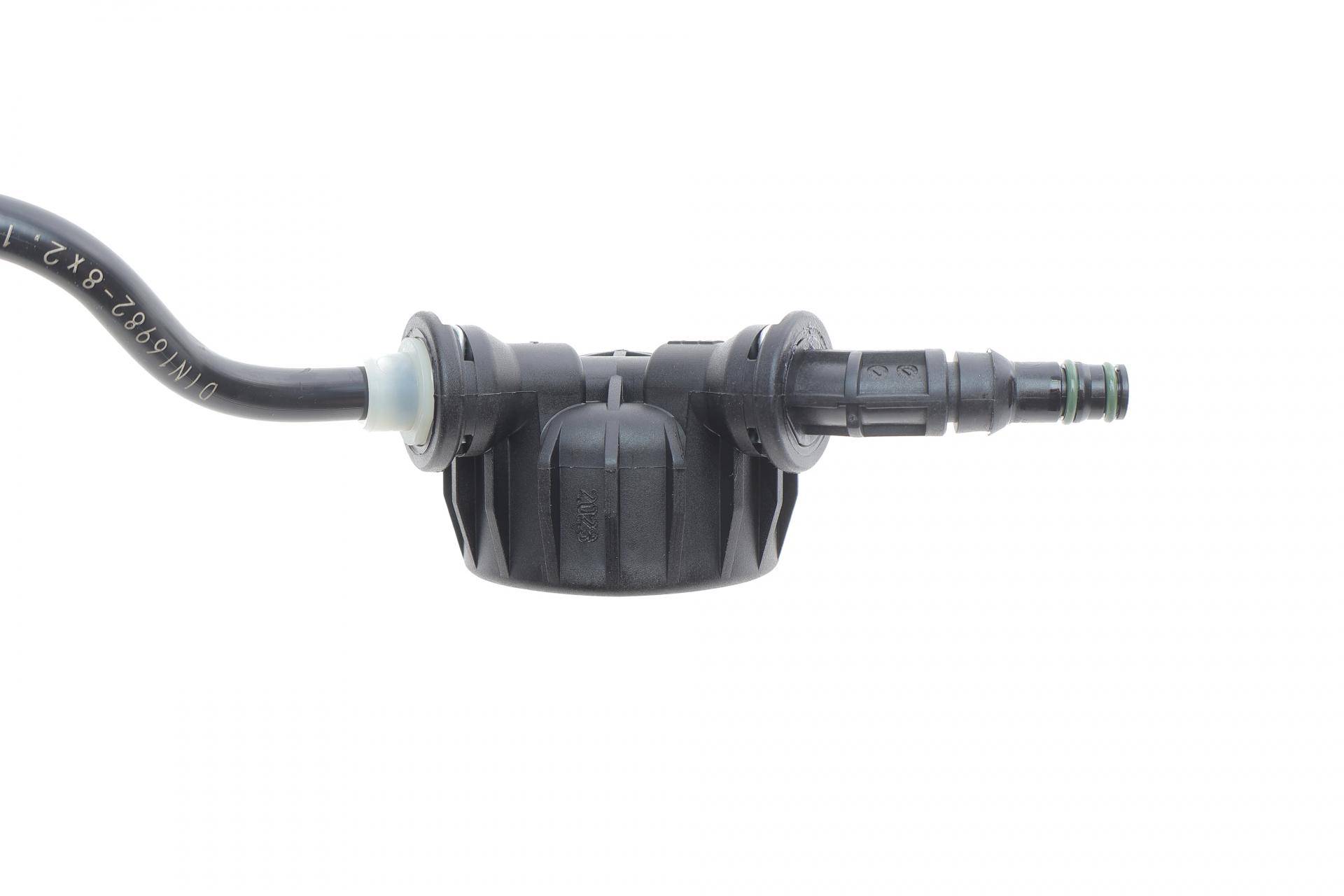 Трубка зчеплення Renault Logan 13-