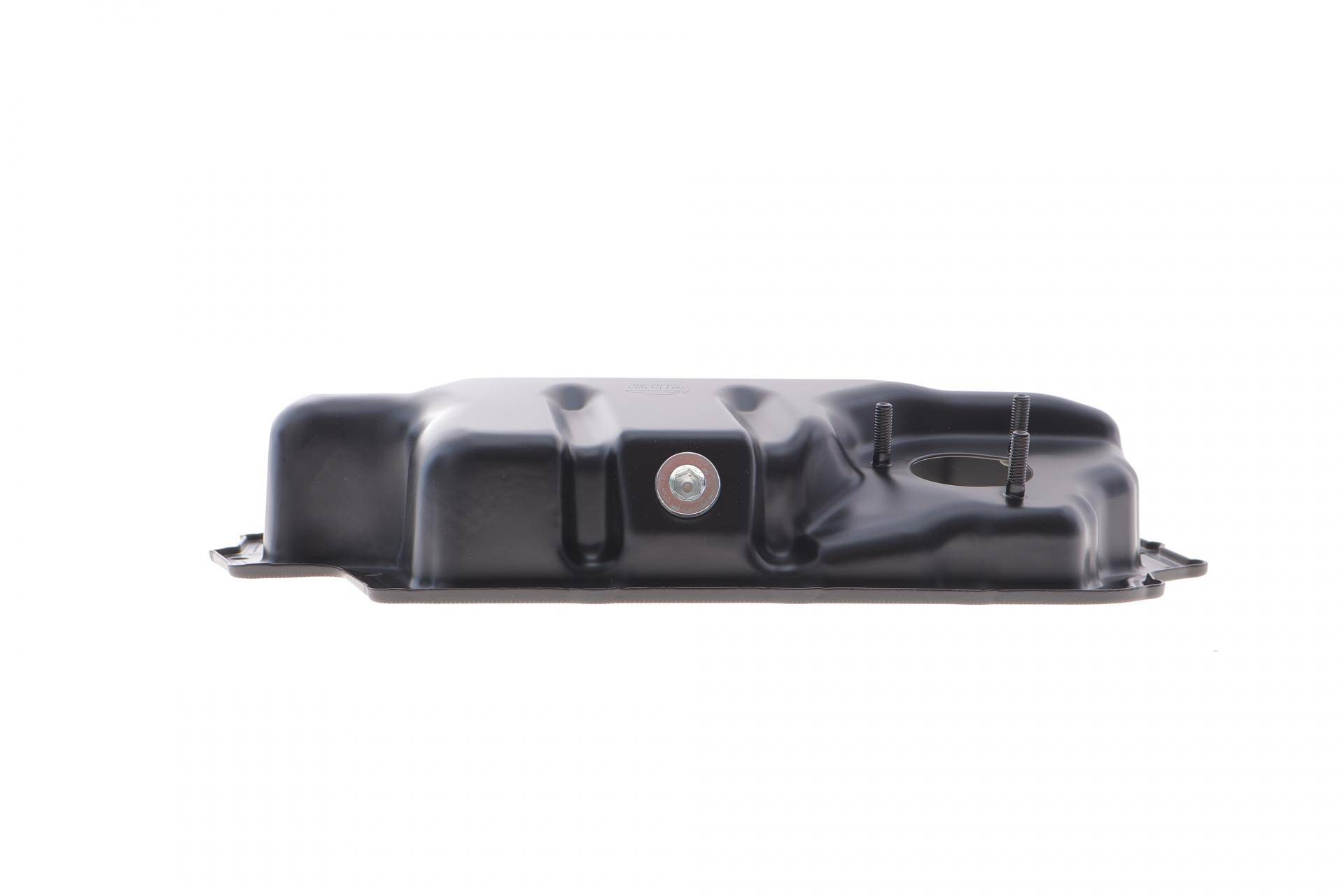 Оливозбірник (піддон) VW Golf/Passat 1.4TSI 14-