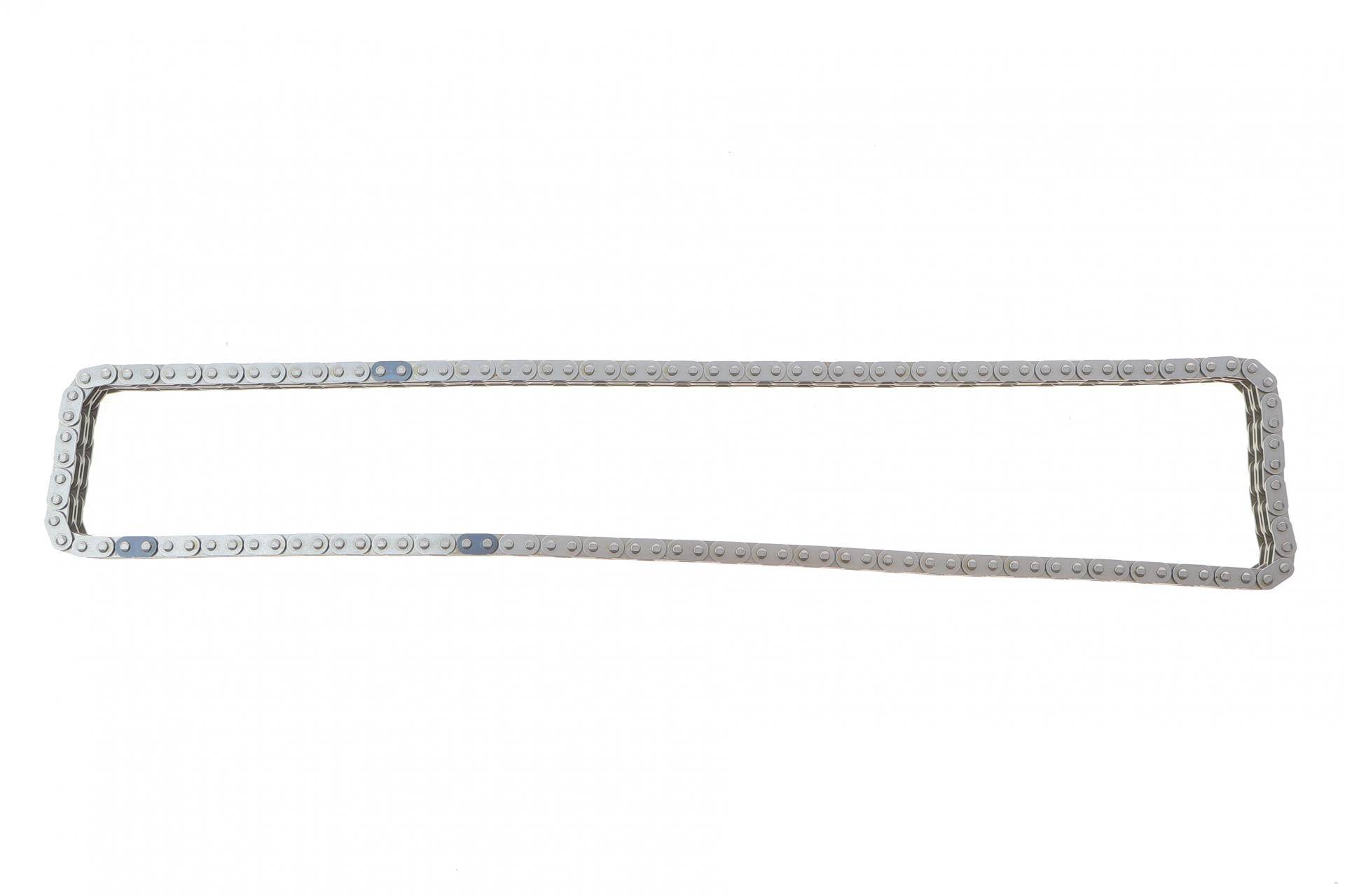 Комплект ланцюга ГРМ Ford Mondeo 2.0/2.2TDCi 00-07/Transit 2.0DI/TDCi 00-06 75/86/100/125kw