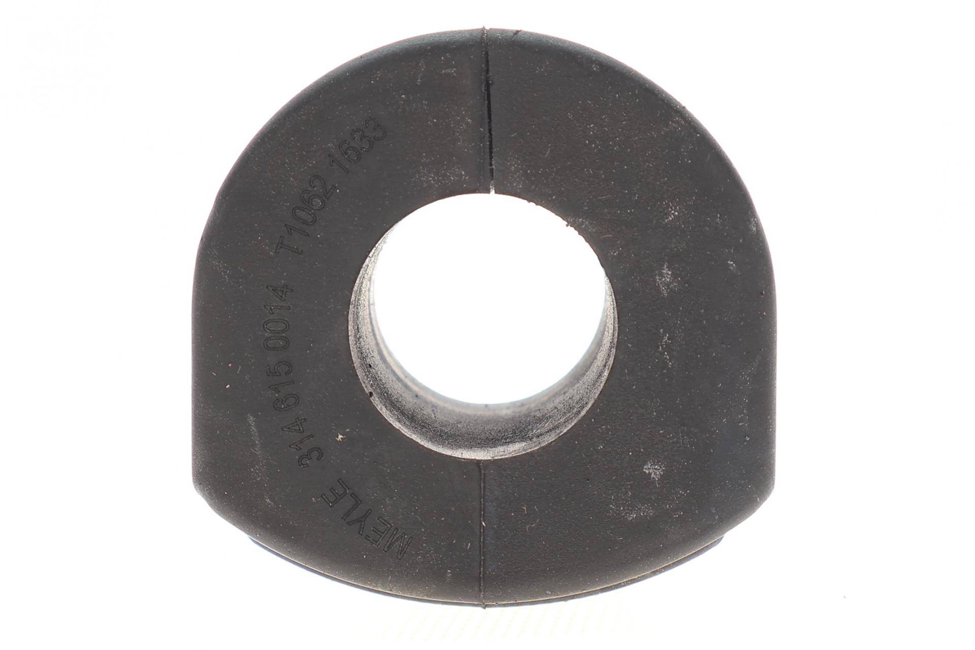 Втулка стабілізатора (переднього) BMW 3 (E36) 1.6-1.8 90-00 (d=23.5mm)