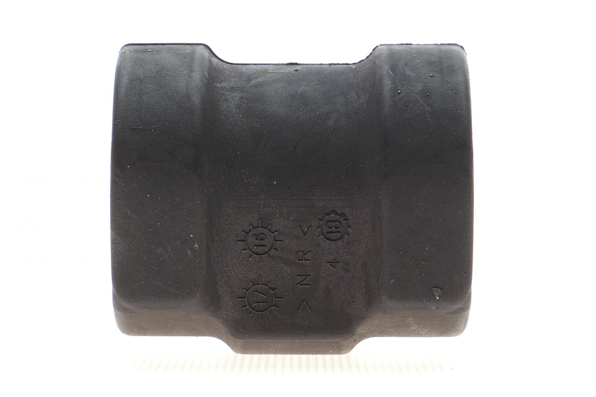 Втулка стабілізатора (переднього) BMW 3 (E36) 1.6-1.8 90-00 (d=23.5mm)