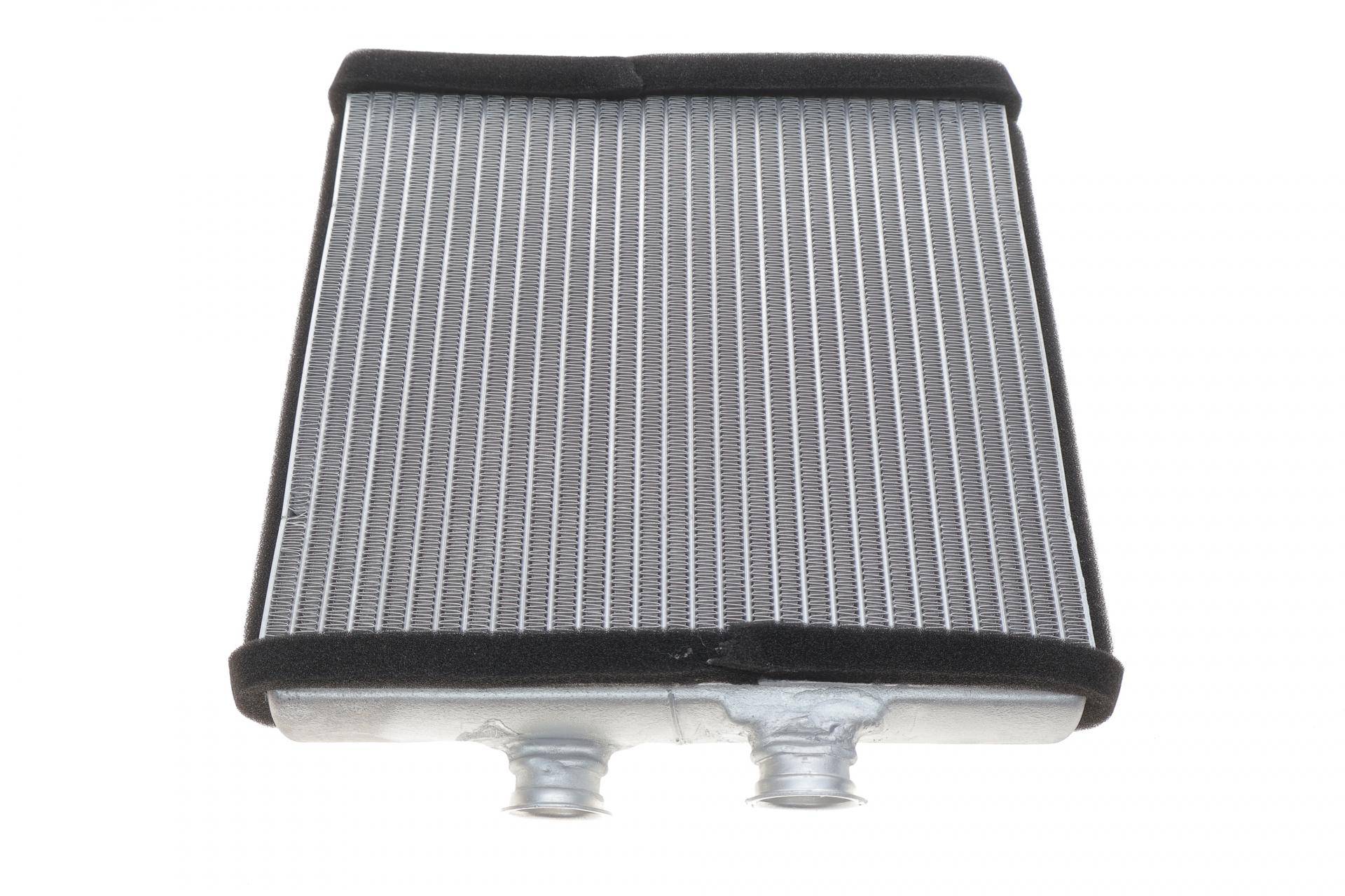 Радіатор пічки MB C-class (W204)/E-class (W212) 07-16