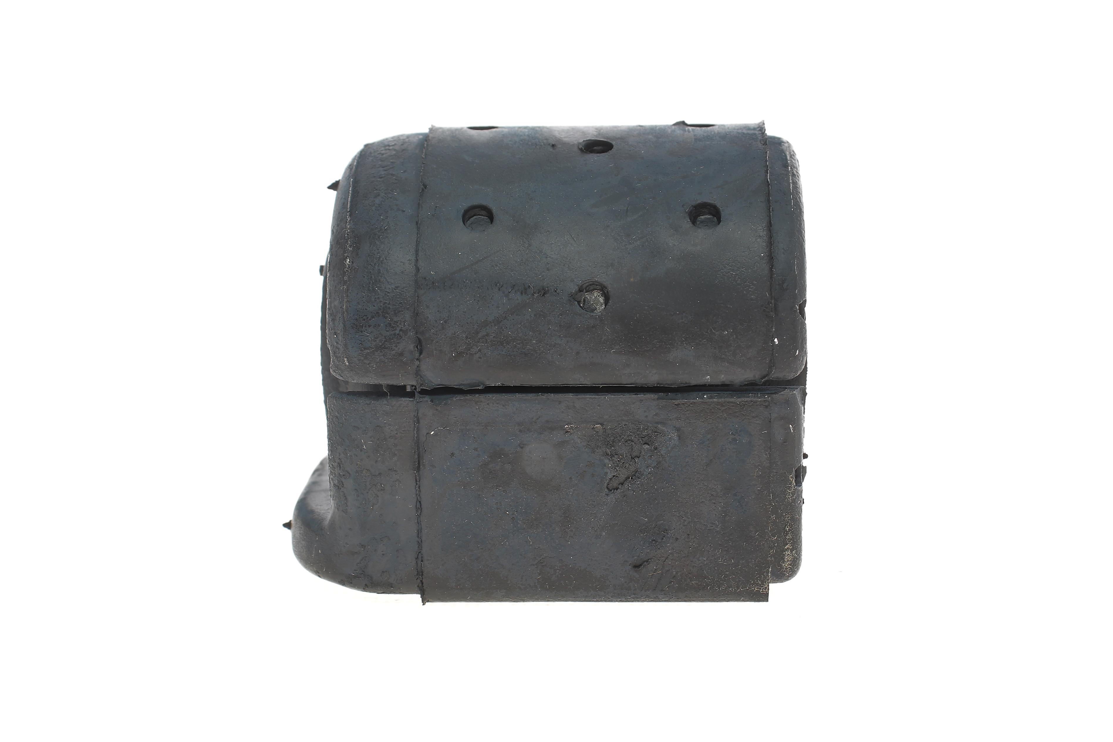 Сайлентблок важеля (переднього/знизу/ззаду) Nissan Sunny II/III 86-00