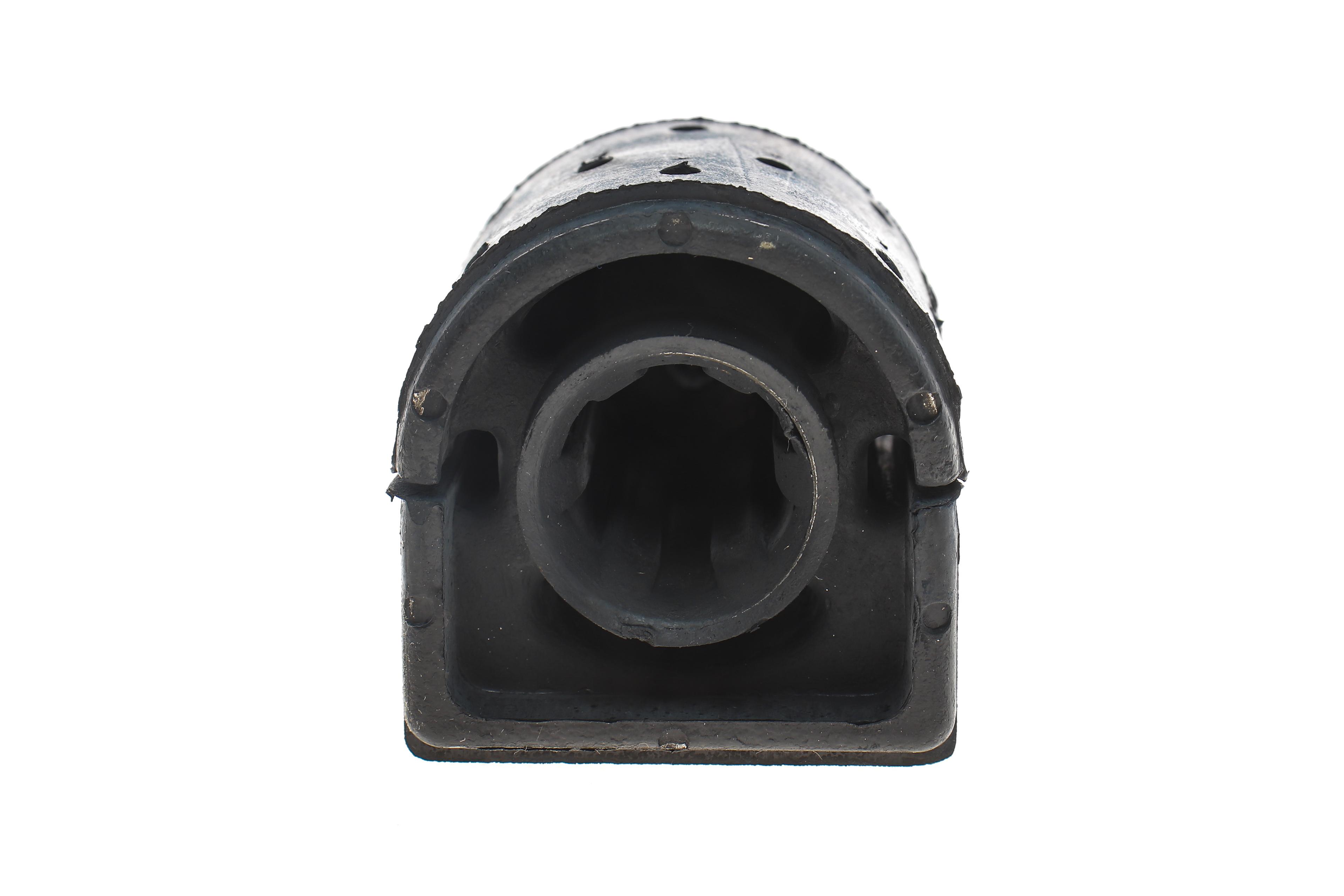 Сайлентблок важеля (переднього/знизу/ззаду) Nissan Sunny II/III 86-00