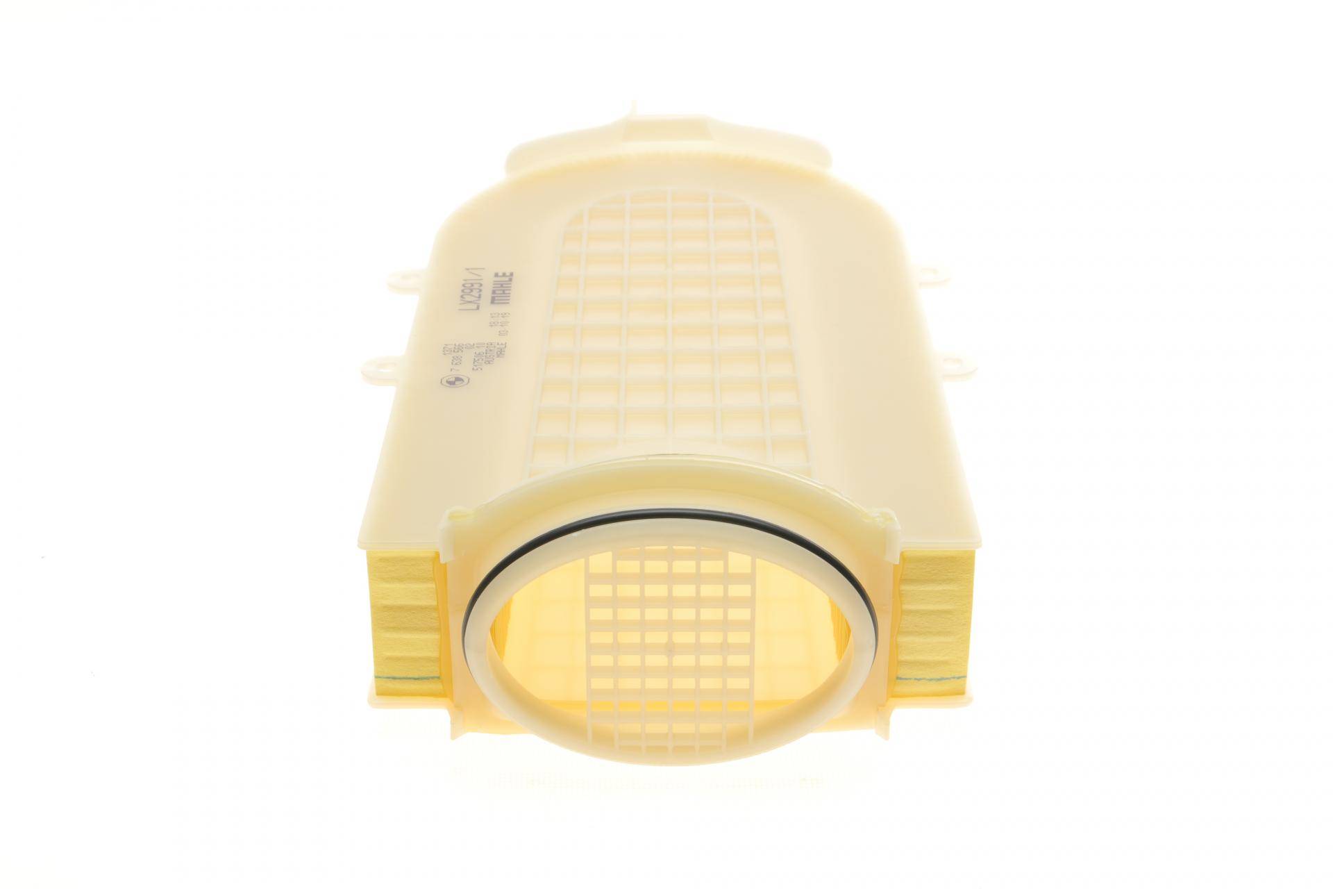 Фільтр повітряний BMW X5 (F15)/X6 (F16) 4.4i 14-19 N63