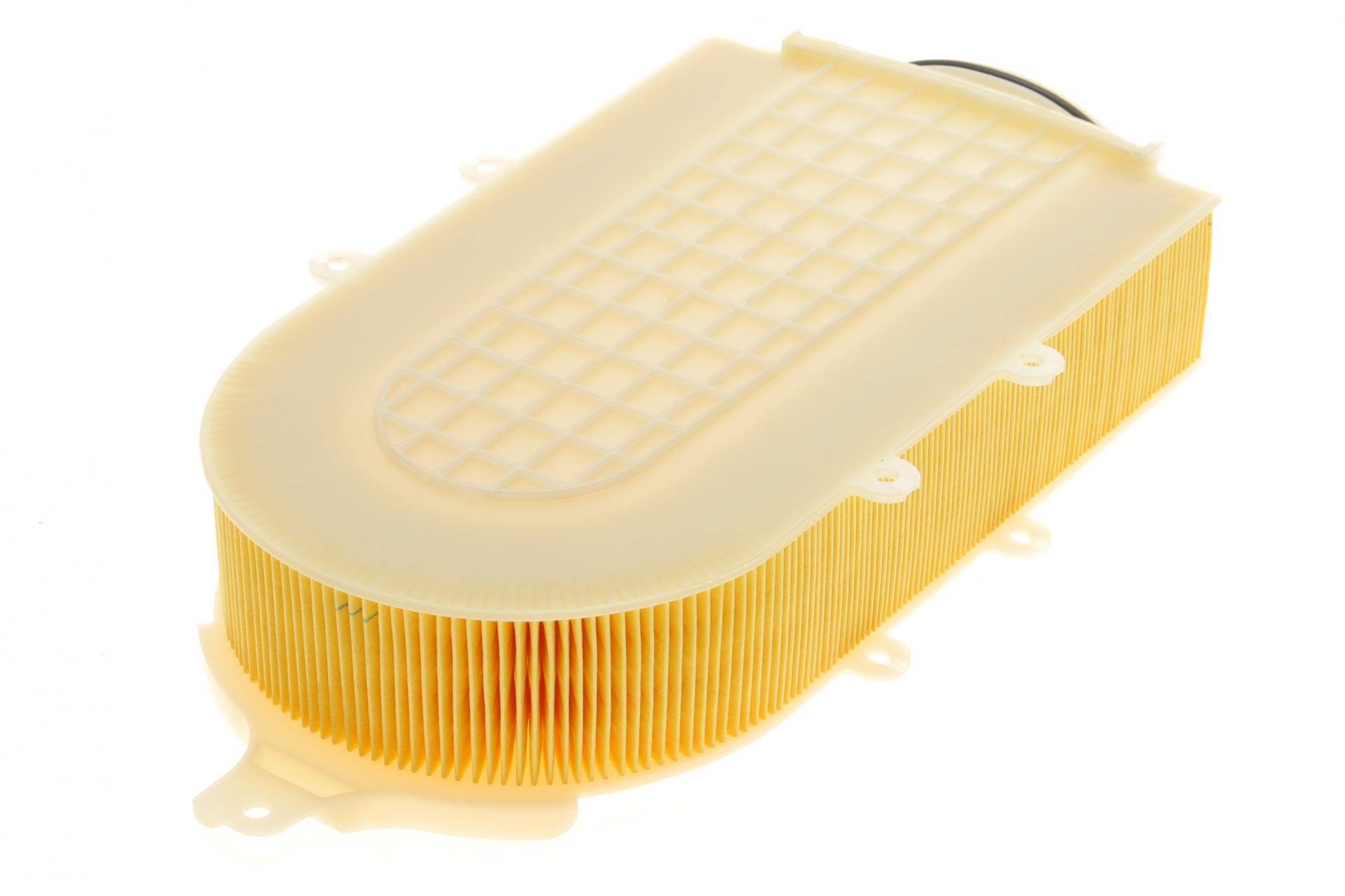 Фільтр повітряний BMW X5 (F15)/X6 (F16) 4.4i 14-19 N63