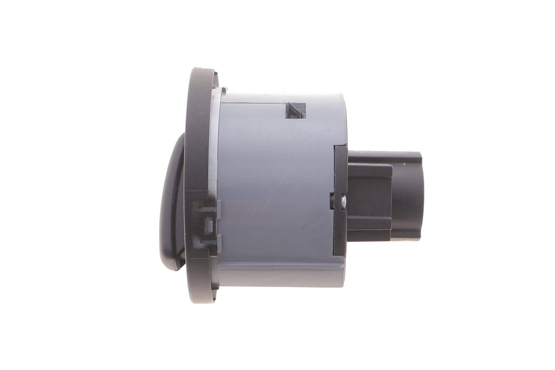 Перемикач світла фар Skoda Octavia II 04-13