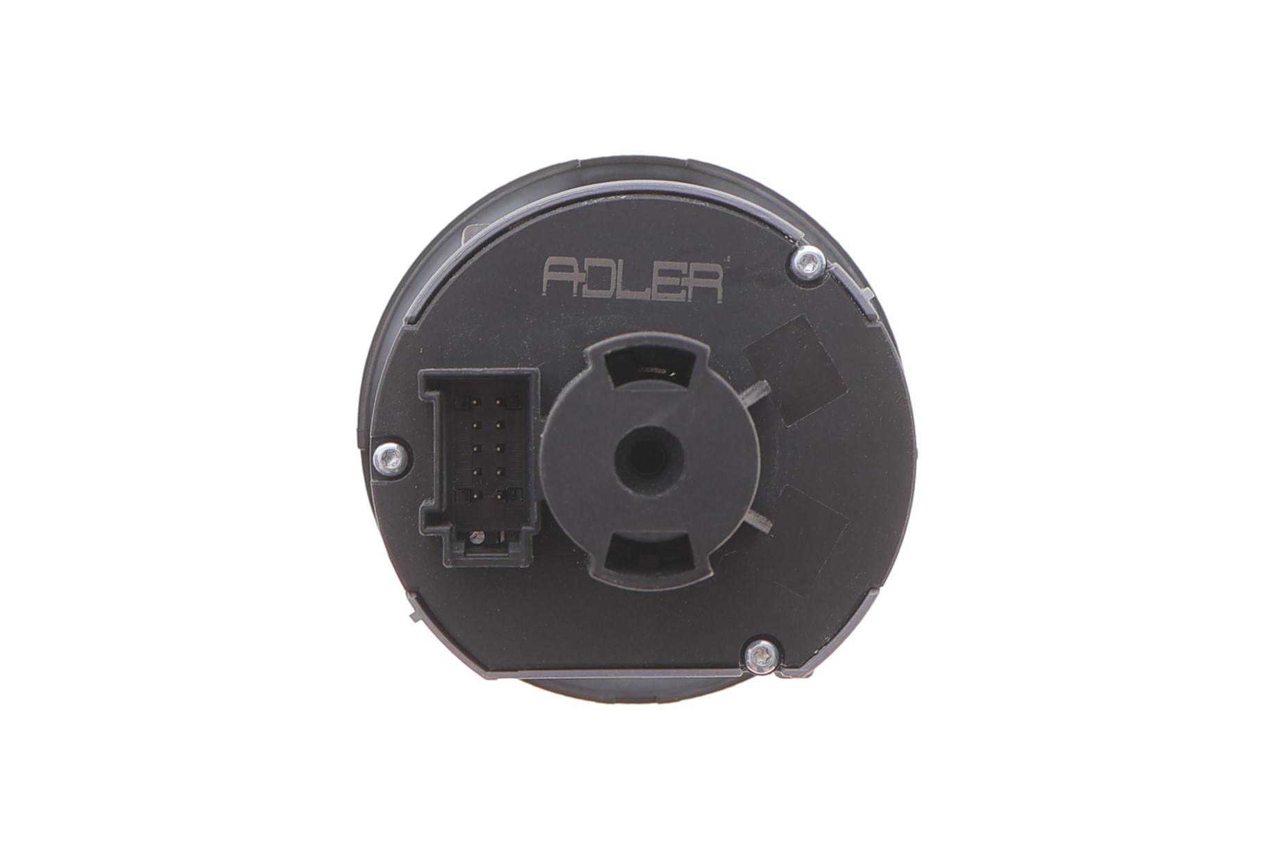 Перемикач світла фар Skoda Octavia II 04-13