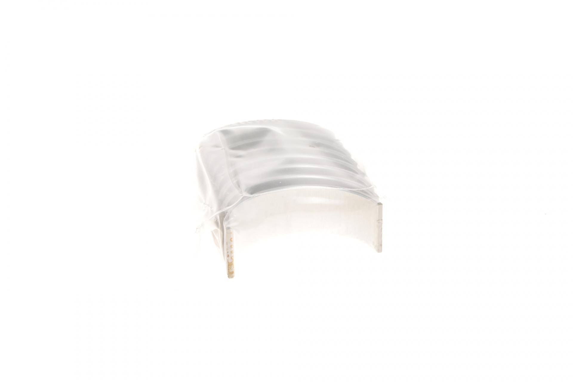 Вкладиші шатунні Citroen Nemo/Peugeot Bipper 1.4 HDi 08- (STD)