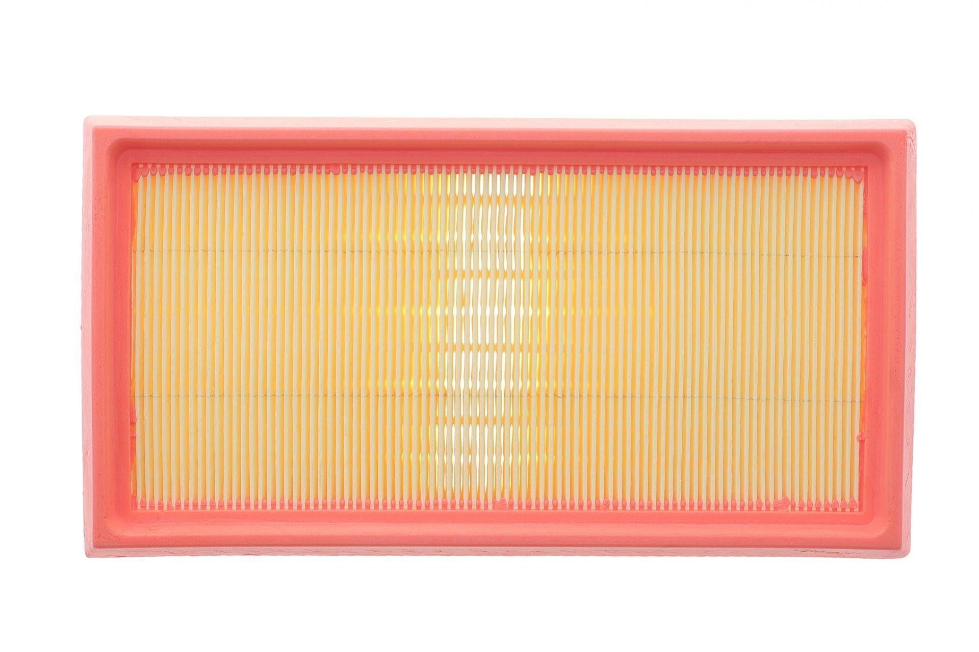 Фільтр повітряний Renault Clio/Kangoo/Megane/Scenic 1.9D 97-