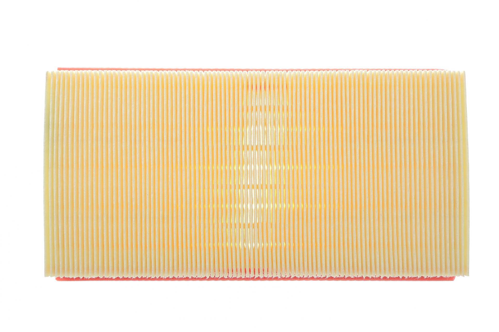 Фільтр повітряний Renault Clio/Kangoo/Megane/Scenic 1.9D 97-