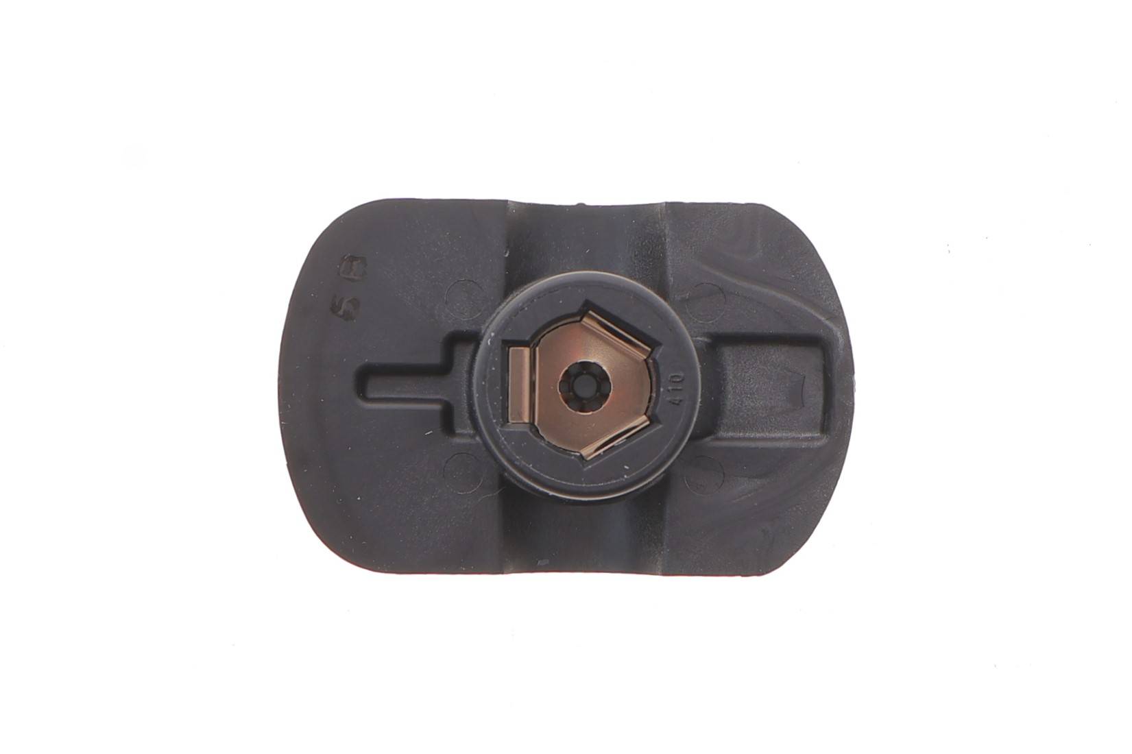 Бігунок розподілювача запалювання Mazda MX-3/Mitsubishi Colt/Galant/Suzuki Vitara 88-00