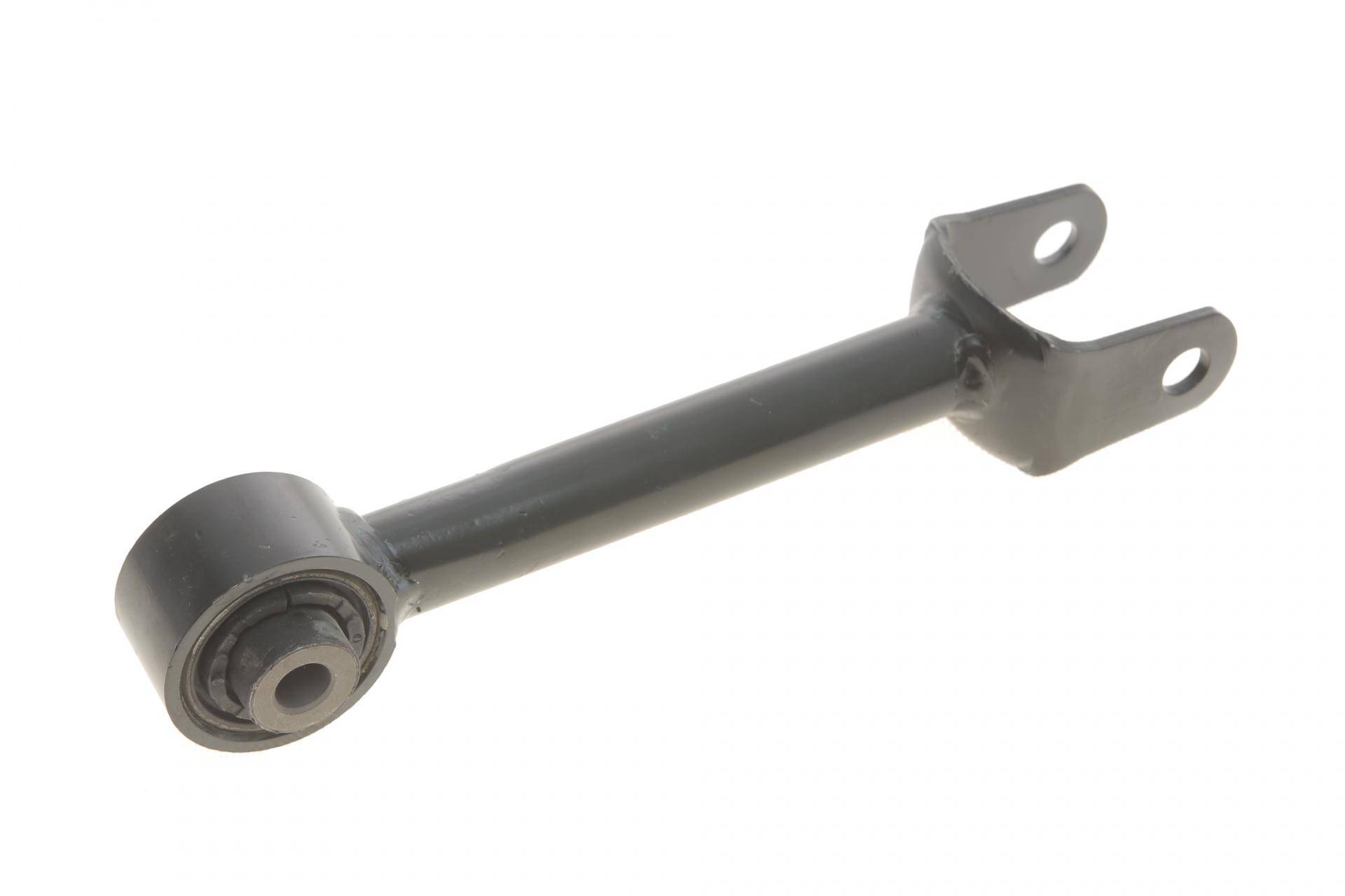 Важіль підвіски (задній/зверху) Tesla Model 3 17-