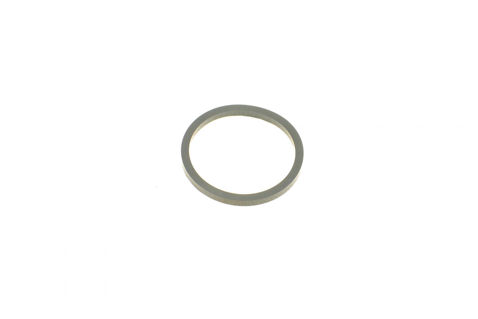 Ремкомплект супорта (заднього) Citroen C4/Toyota Avensis 06- (d=38mm) (Bosch)