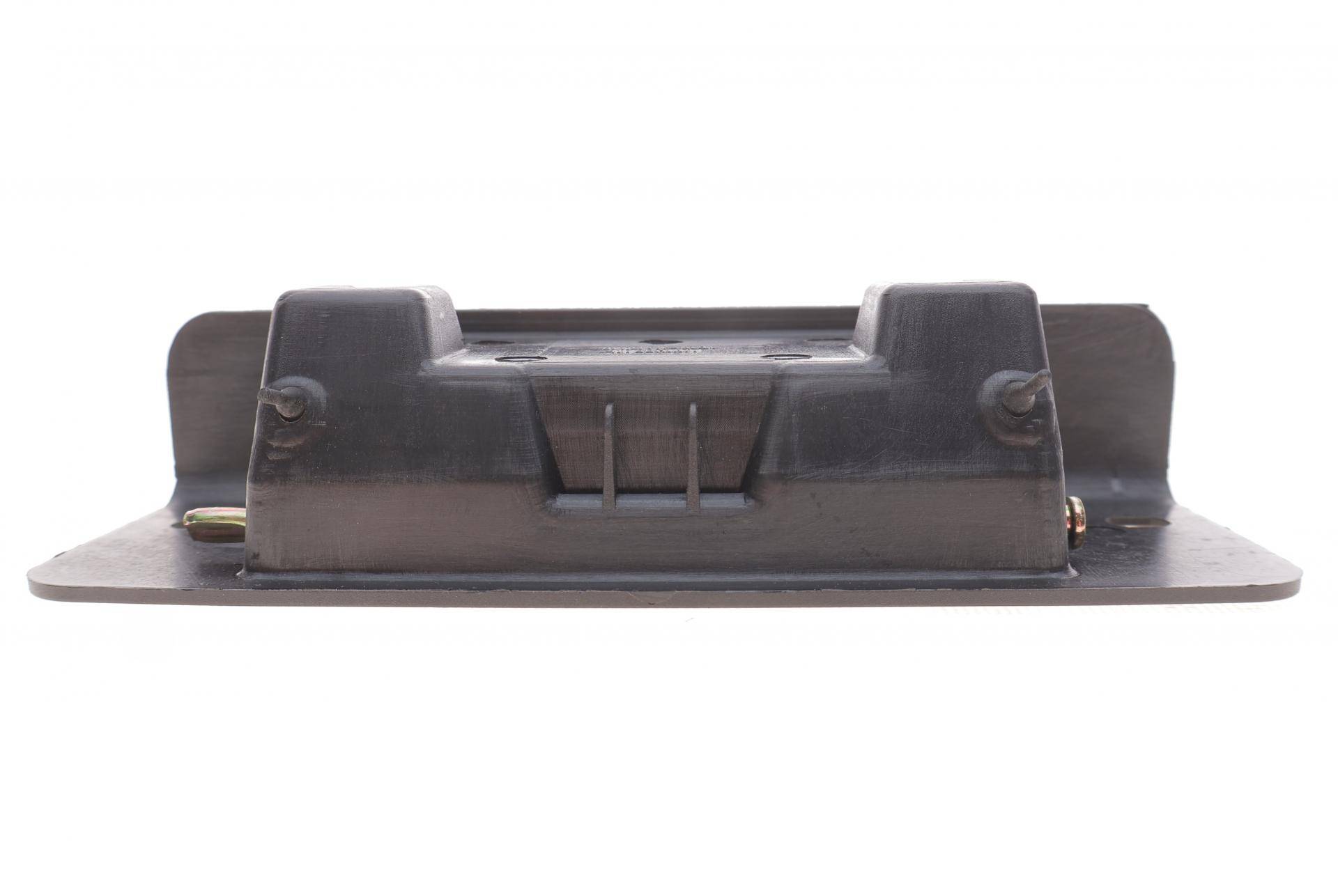 Ручка дверей (задніх/всередині) Ford Transit 00-