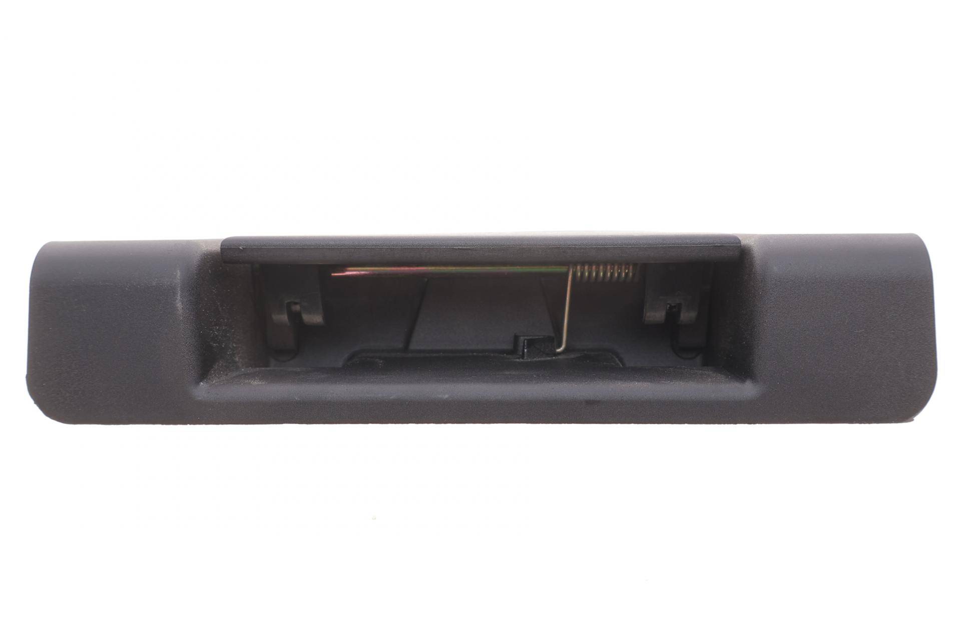 Ручка дверей (задніх/всередині) Ford Transit 00-