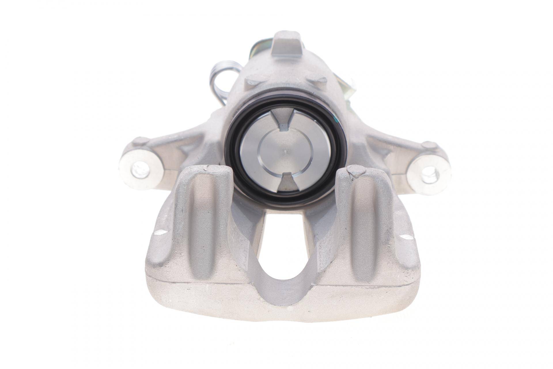 Супорт гальмівний (задній) (L) Opel Insignia A/Saab 9-5 08-17 (d=41mm) (TRW)