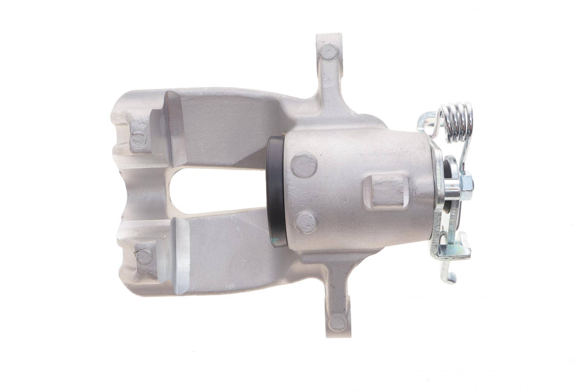 Супорт гальмівний (задній) (L) Opel Insignia A/Saab 9-5 08-17 (d=41mm) (TRW)