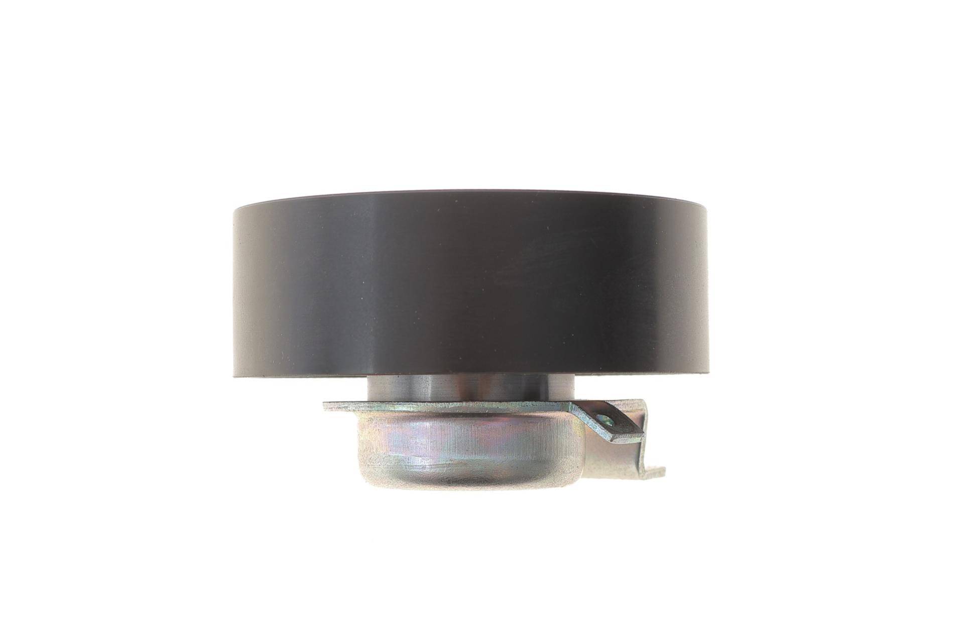 Комплект ГРМ Ford Escort/Mondeo 1.6/1.8/2.0 16V 92-00 (25x131z)