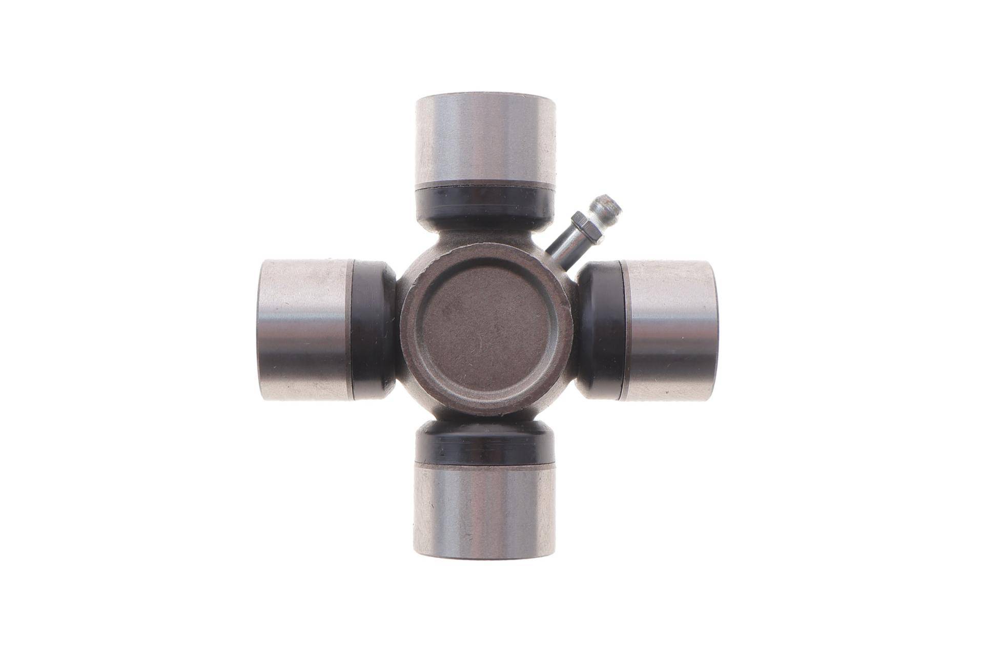 Хрестовина кардана Toyota Hilux 05- (26.99x81.75)