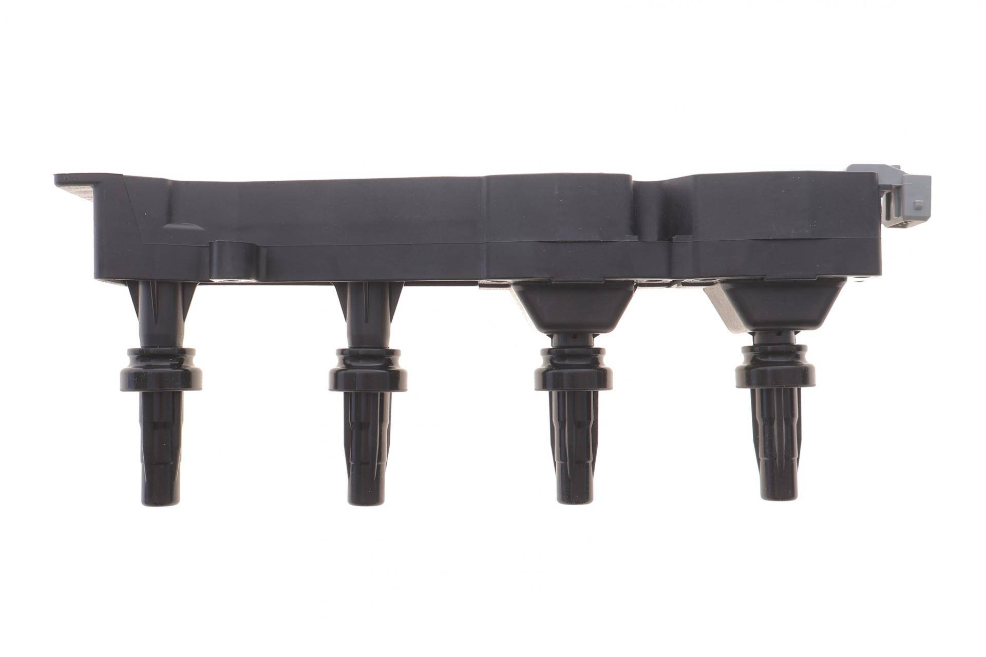 Котушка запалювання Citroen Berlingo/Peugeot Partner 1.6 08-