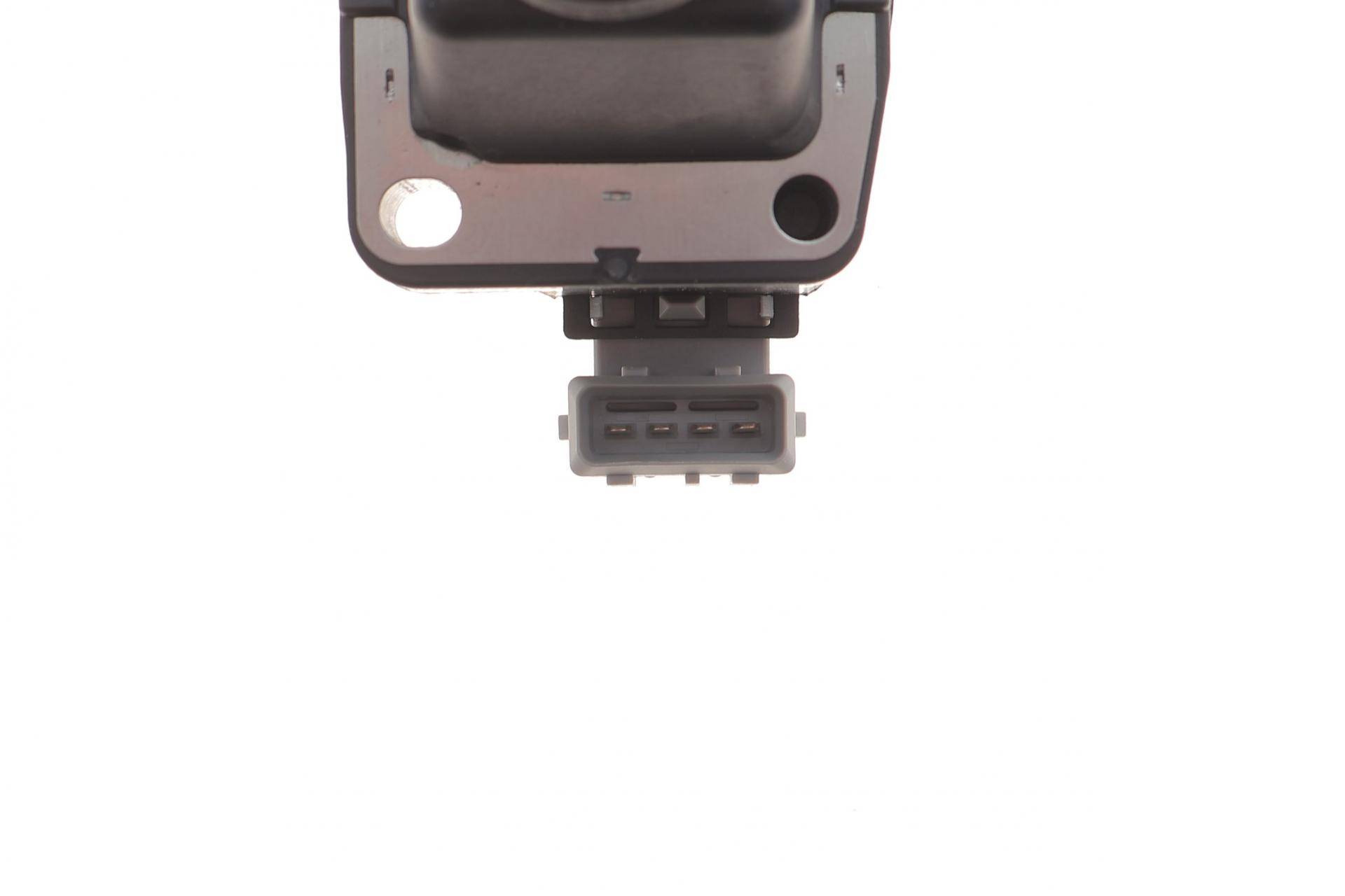 Котушка запалювання Citroen Berlingo/Peugeot Partner 1.6 08-