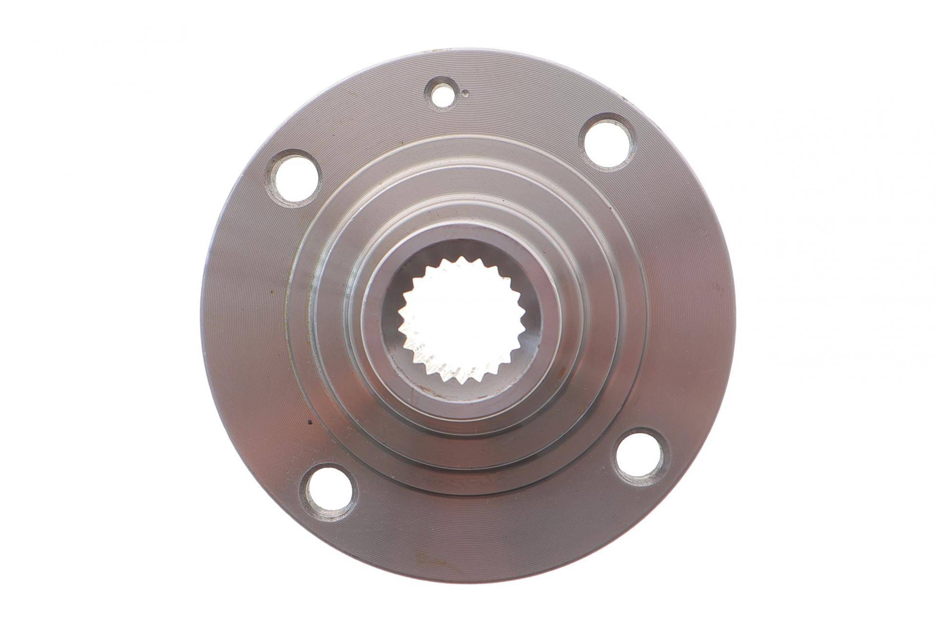 Маточина (передня) VW Passat 73-97/Golf II 87-97