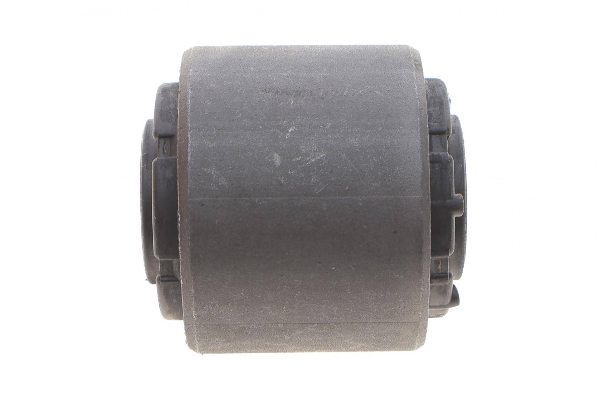 Сайлентблок важеля (заднього/зверху) Tesla Model 3 17-