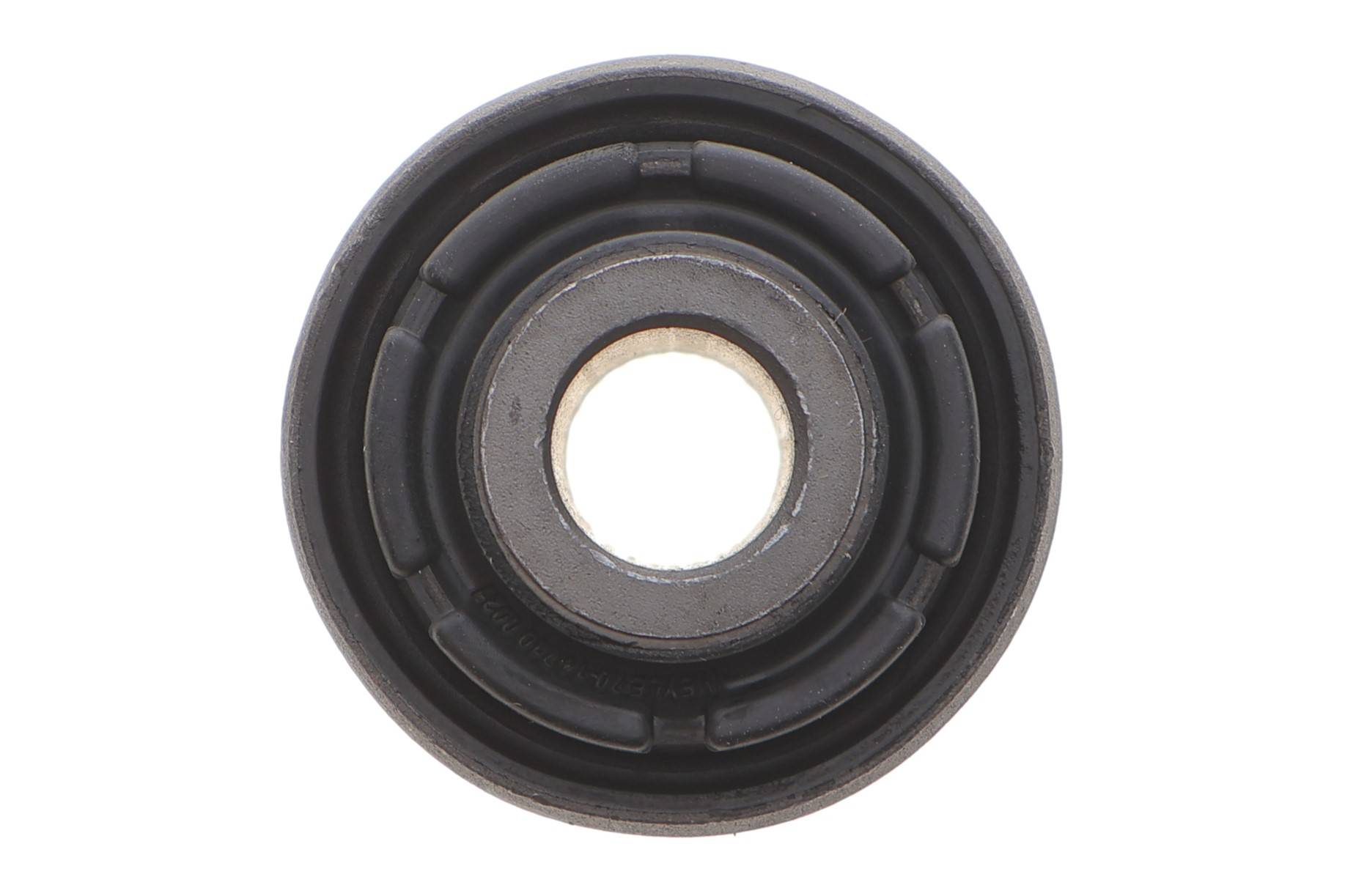 Сайлентблок важеля (заднього/зверху) Tesla Model 3 17-