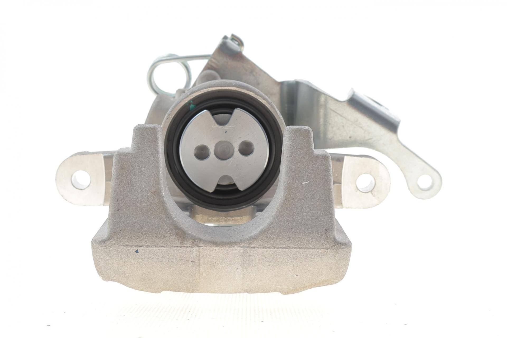 Супорт гальмівний (задній) (L) Citroen C4 Grand Picasso I/Picasso I 06-13 (d=38mm) (Bosch)