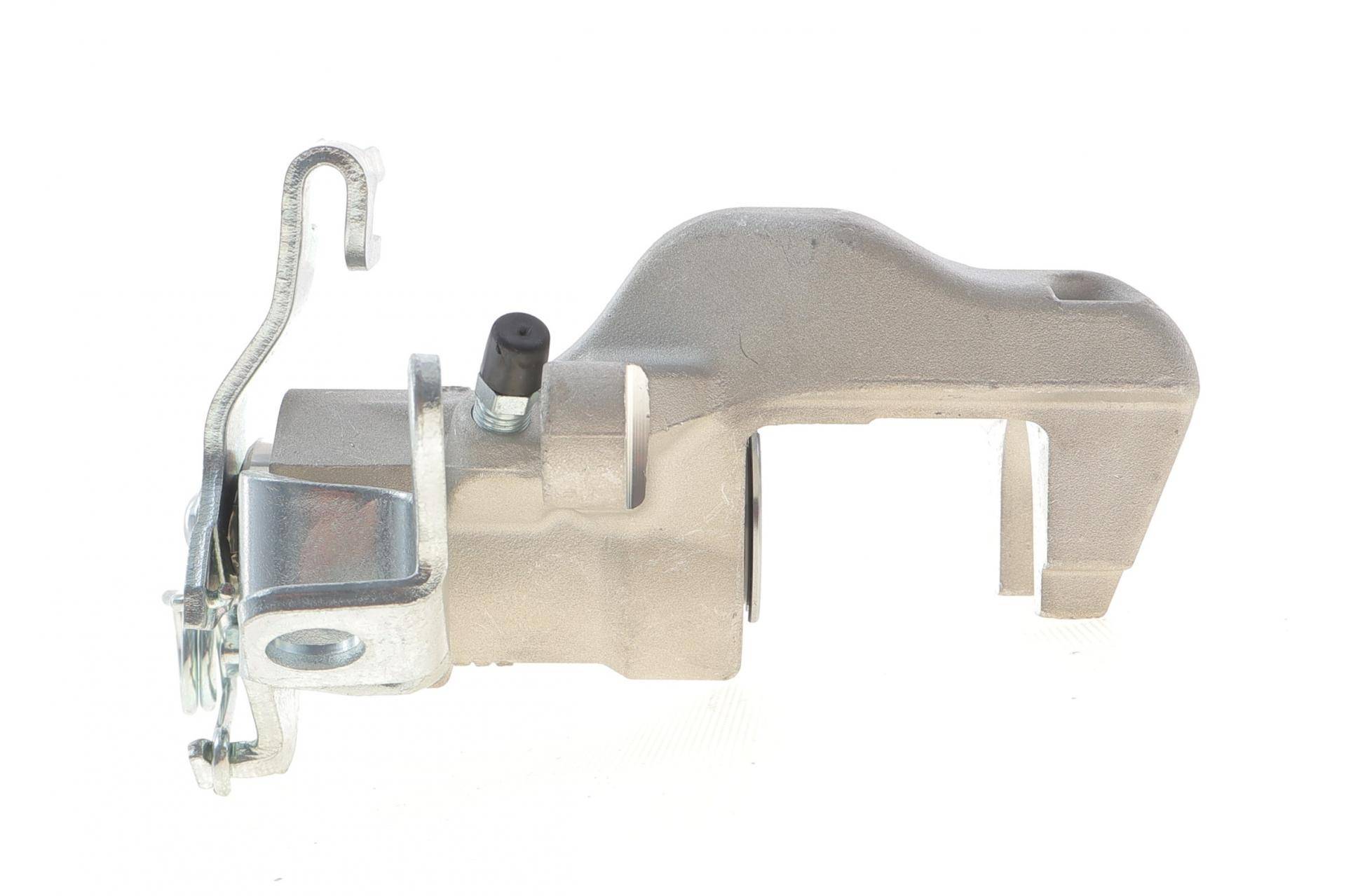 Супорт гальмівний (задній) (L) Citroen C4 Grand Picasso I/Picasso I 06-13 (d=38mm) (Bosch)