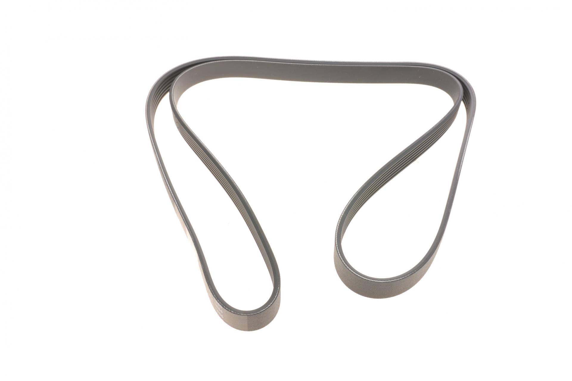 Ремінь генератора Audi A4/A6 2.7T 99-05