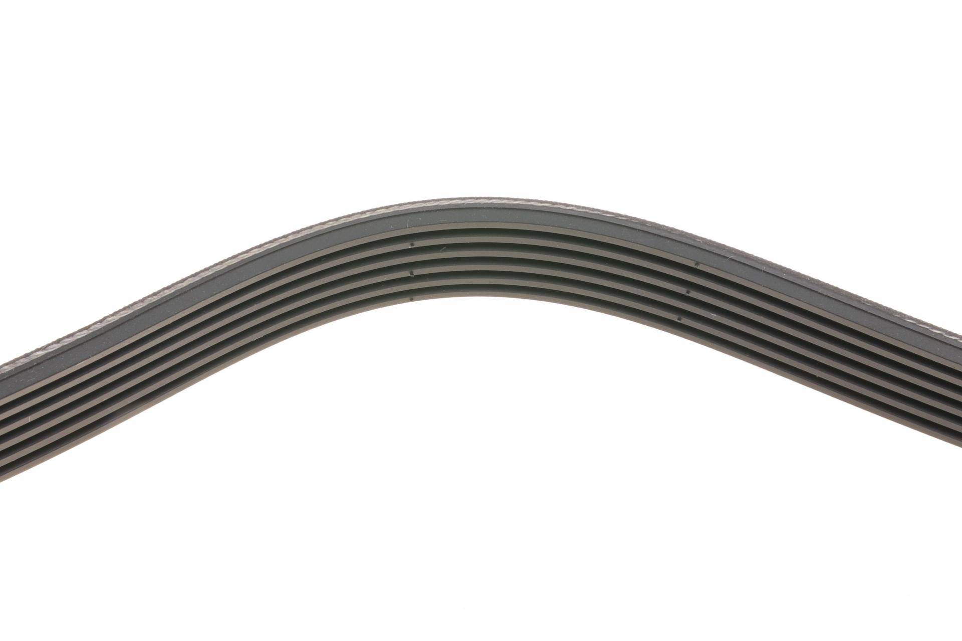 Ремінь генератора Audi A4/A6 2.7T 99-05