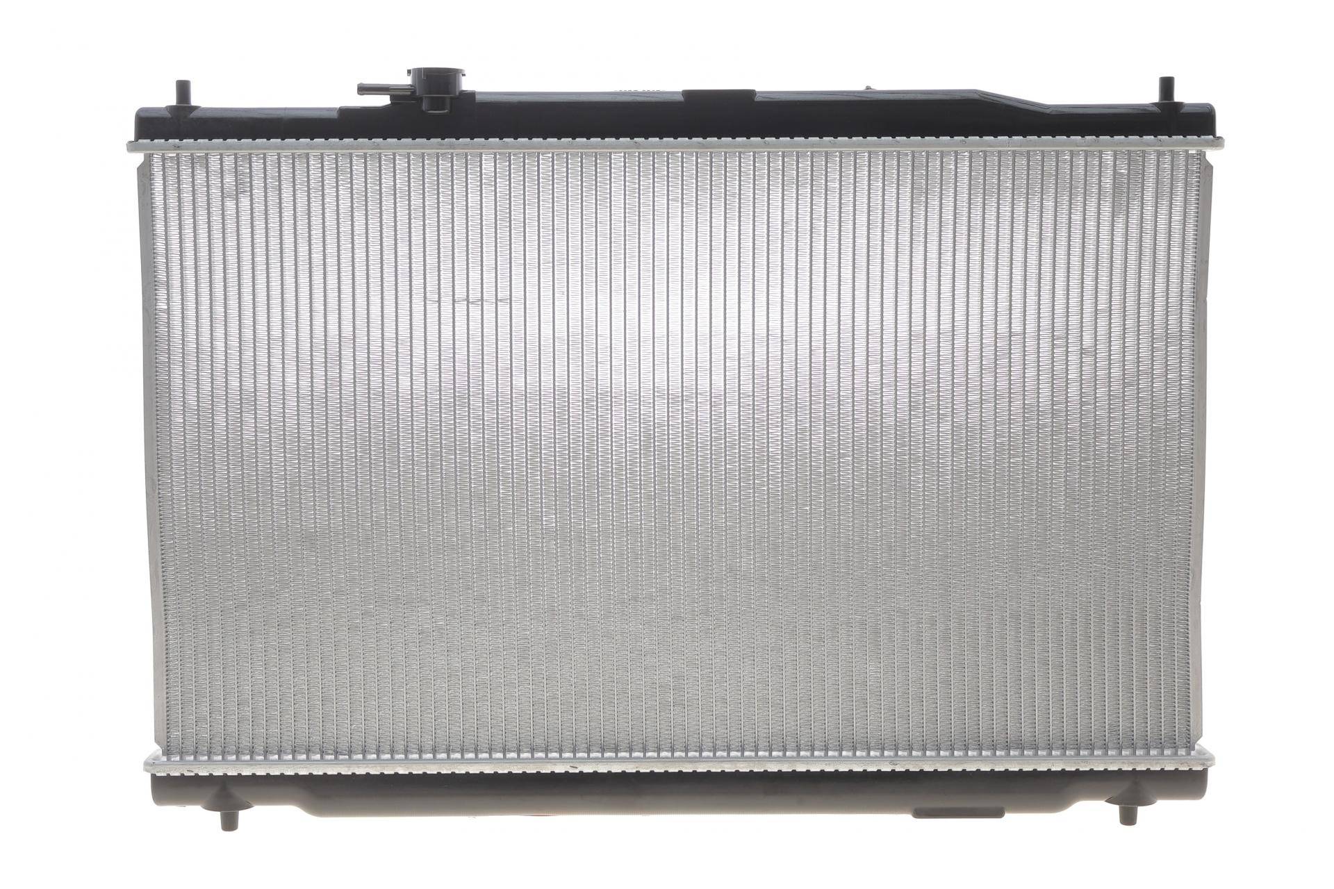 Радіатор охолодження Honda CR-V IV 2.0-2.4 12-