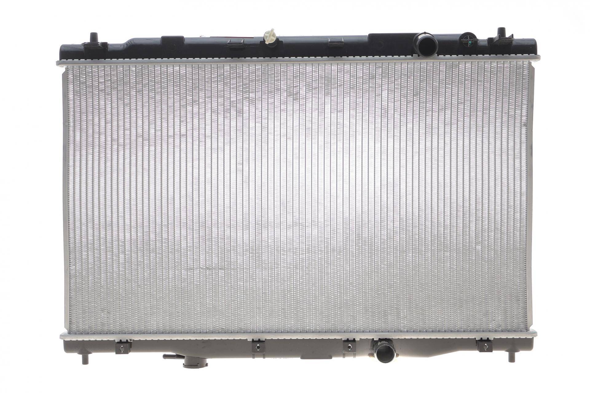 Радіатор охолодження Honda CR-V IV 2.0-2.4 12-