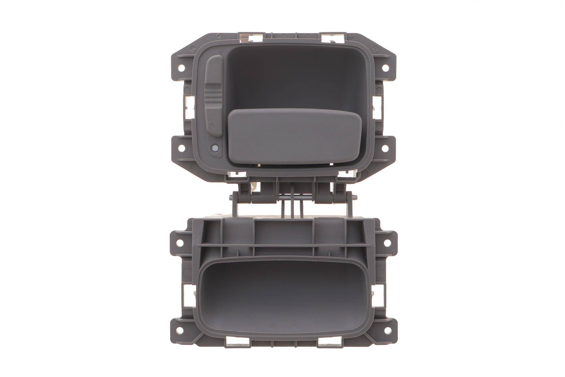 Ручка дверей (задніх/всередині) MB Sprinter/VW Crafter 06-