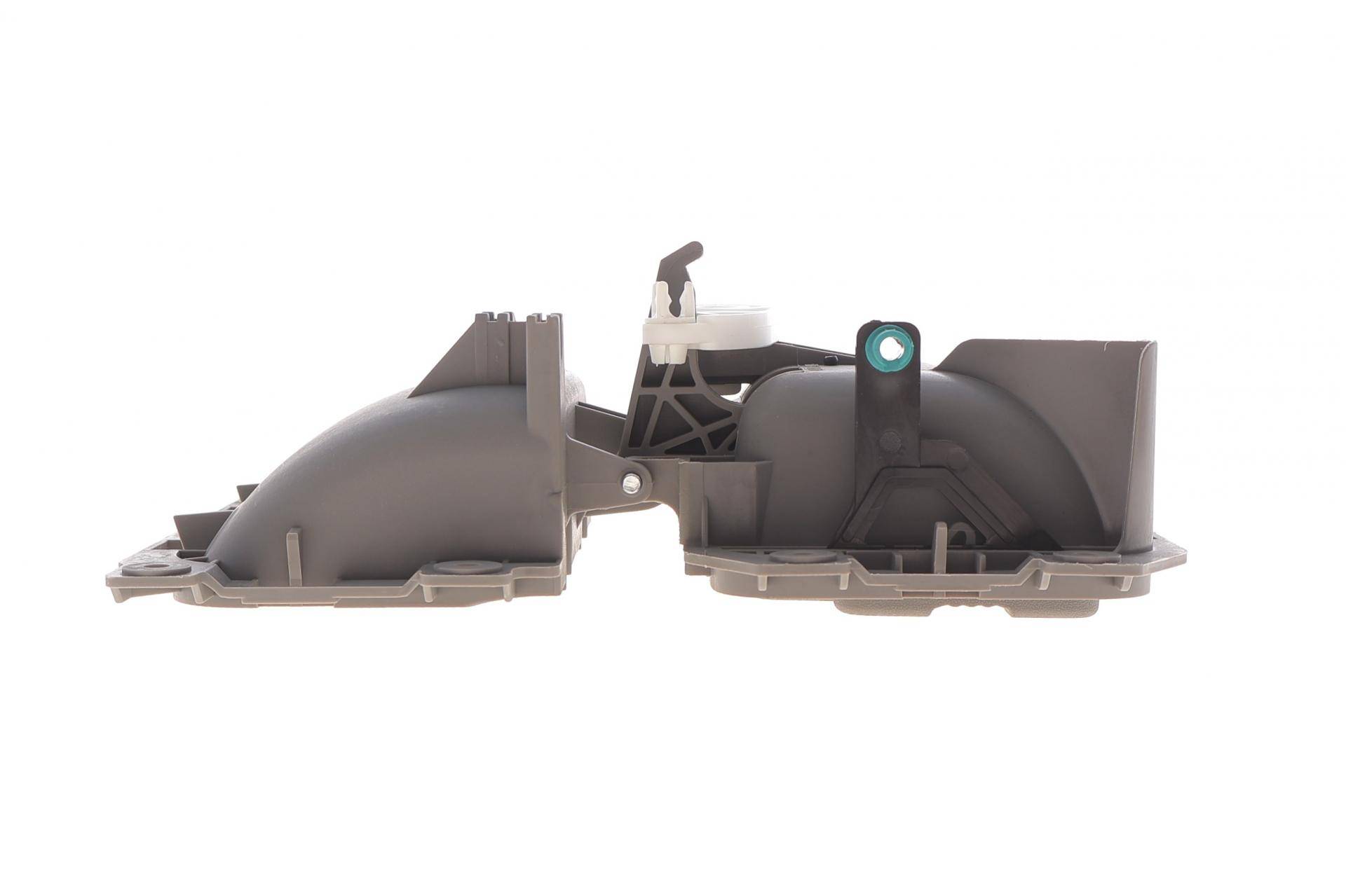 Ручка дверей (задніх/всередині) MB Sprinter/VW Crafter 06-