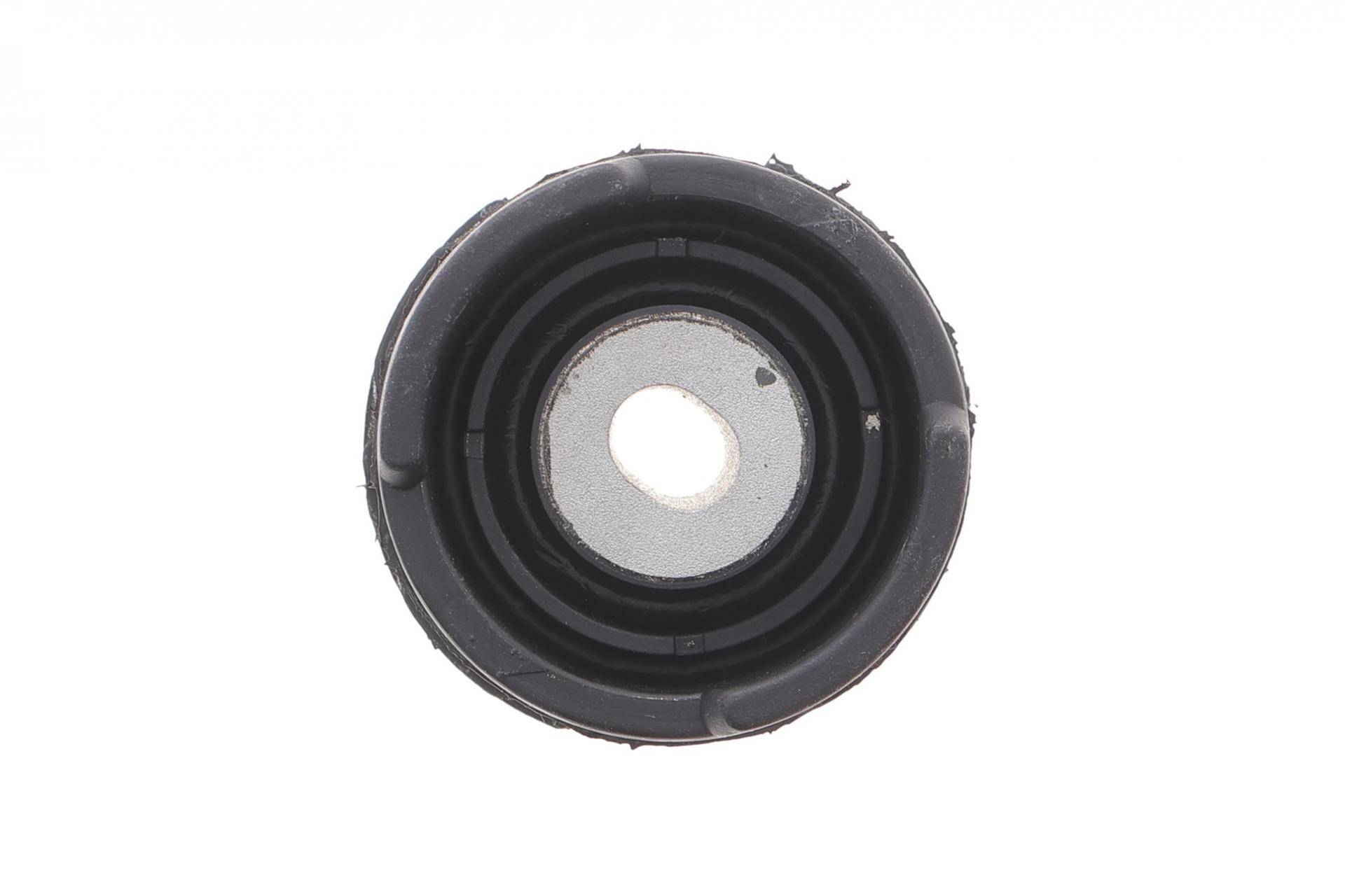 Сайлентблок балки (задньої) BMW X3 (E83) 03-11 (R)