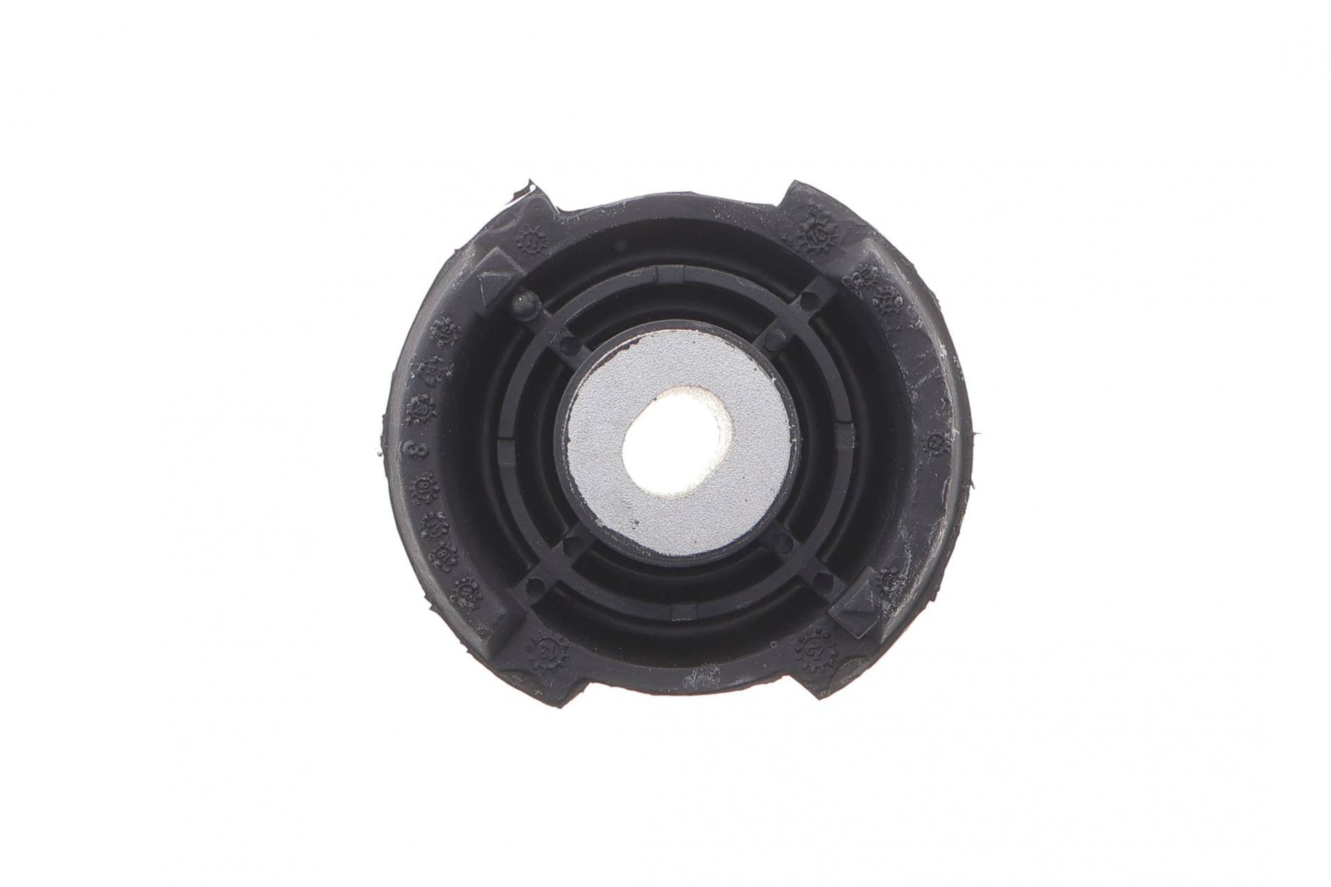 Сайлентблок балки (задньої) BMW X3 (E83) 03-11 (R)