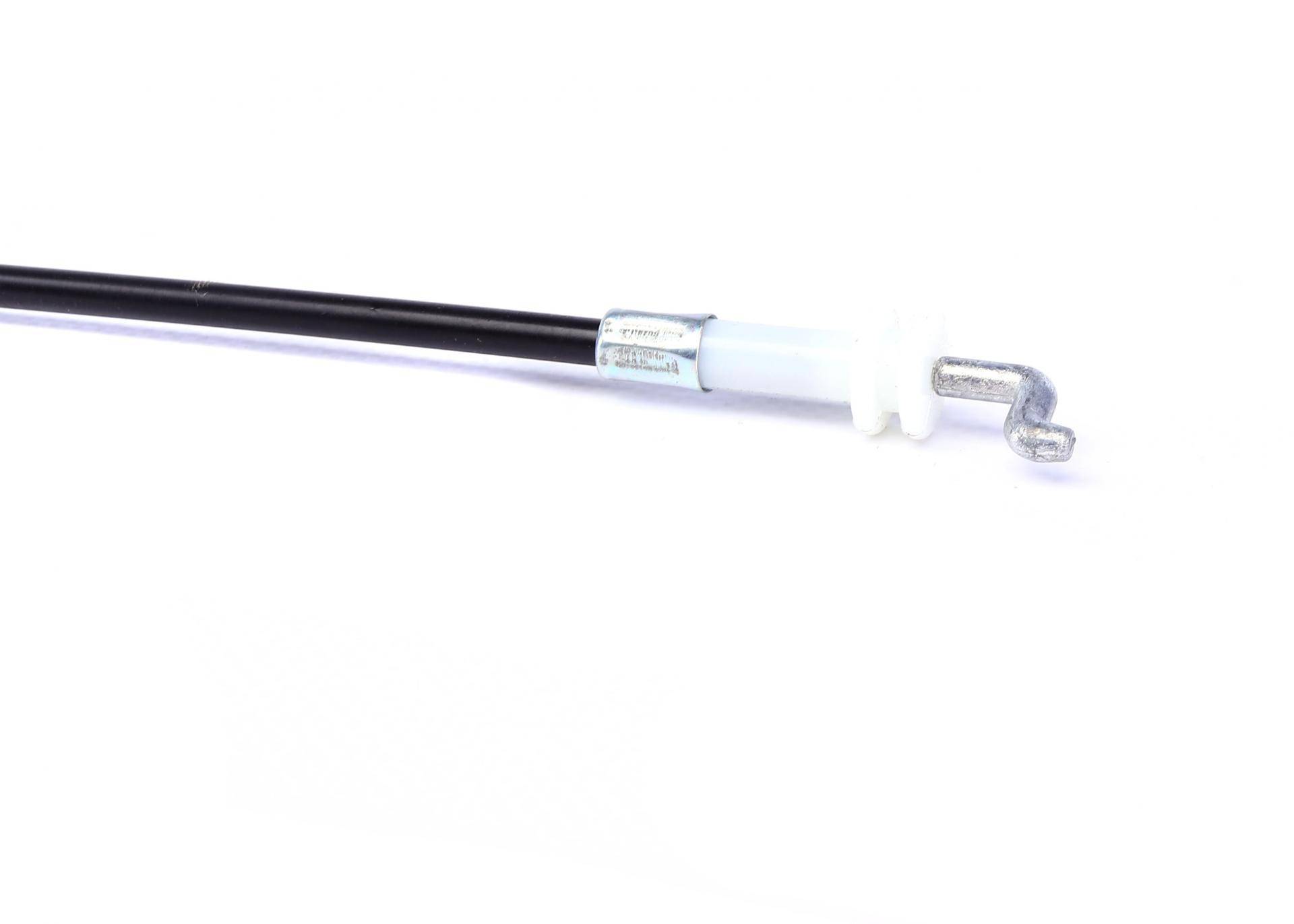 Трос дверей (передніх) MB Sprinter CDI (L)