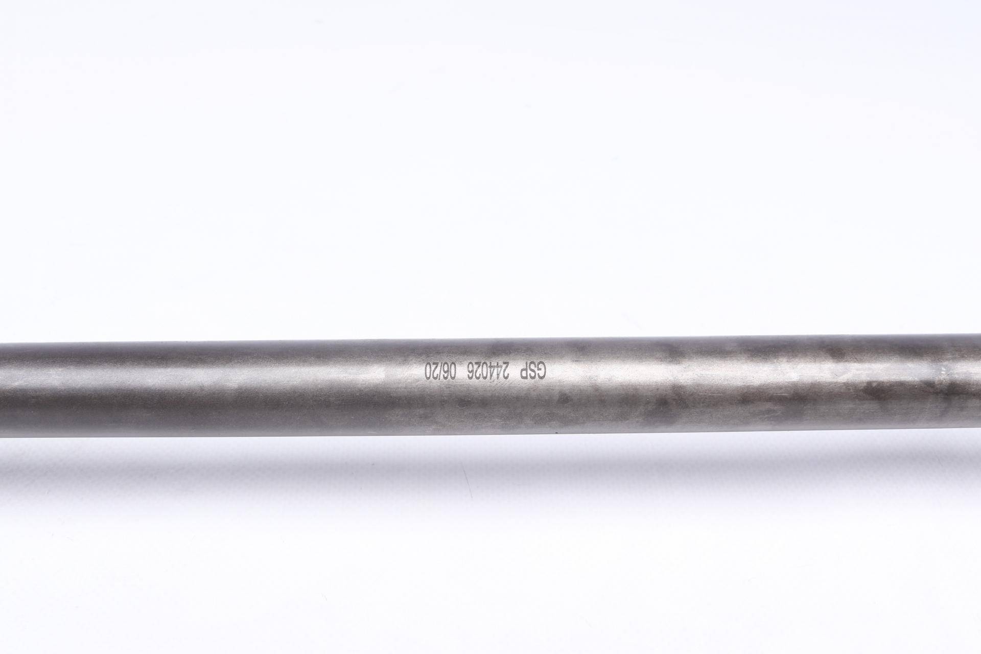 Піввісь Opel Combo 1.6/1.7DTI/DI 01- (R) (22x22x930x29T) (+ABS)