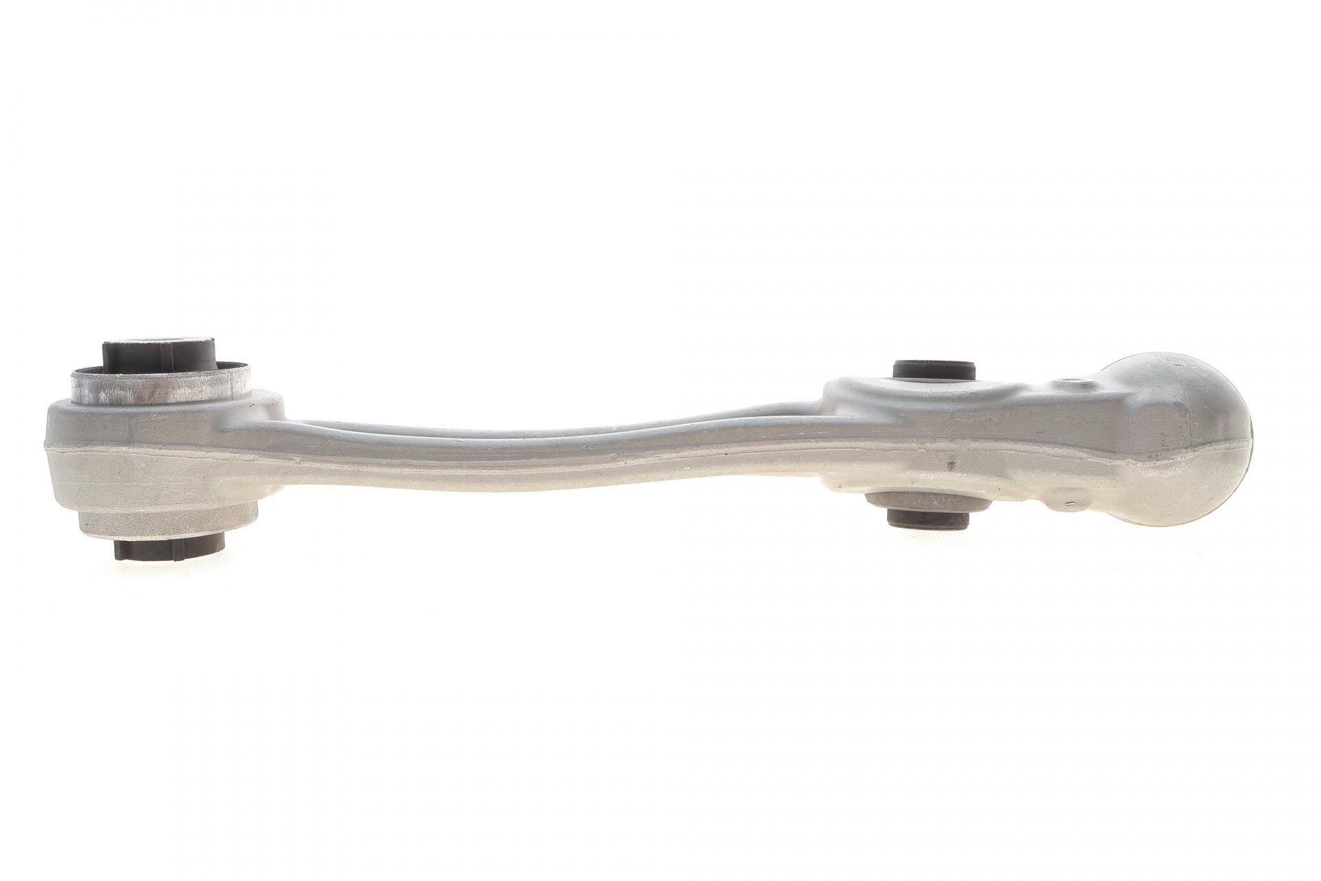 Важіль підвіски (передній/знизу/ззаду) (L) BMW 5 (G30/G90) 16- B46/B47/B48/B57/B58