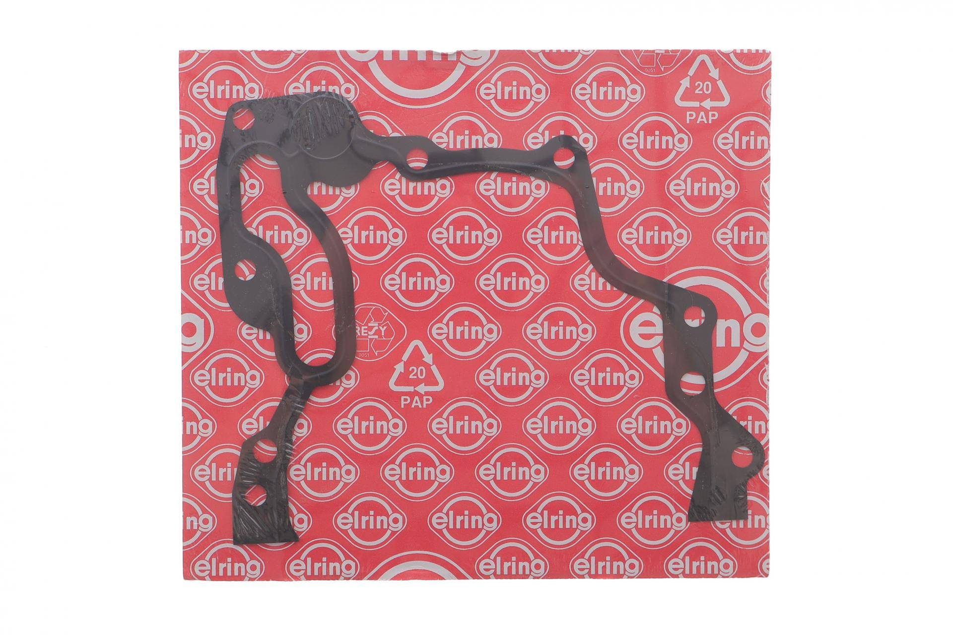 Прокладка кришки двигуна передньої VW Caddy II 1.4/1.6i 95-04