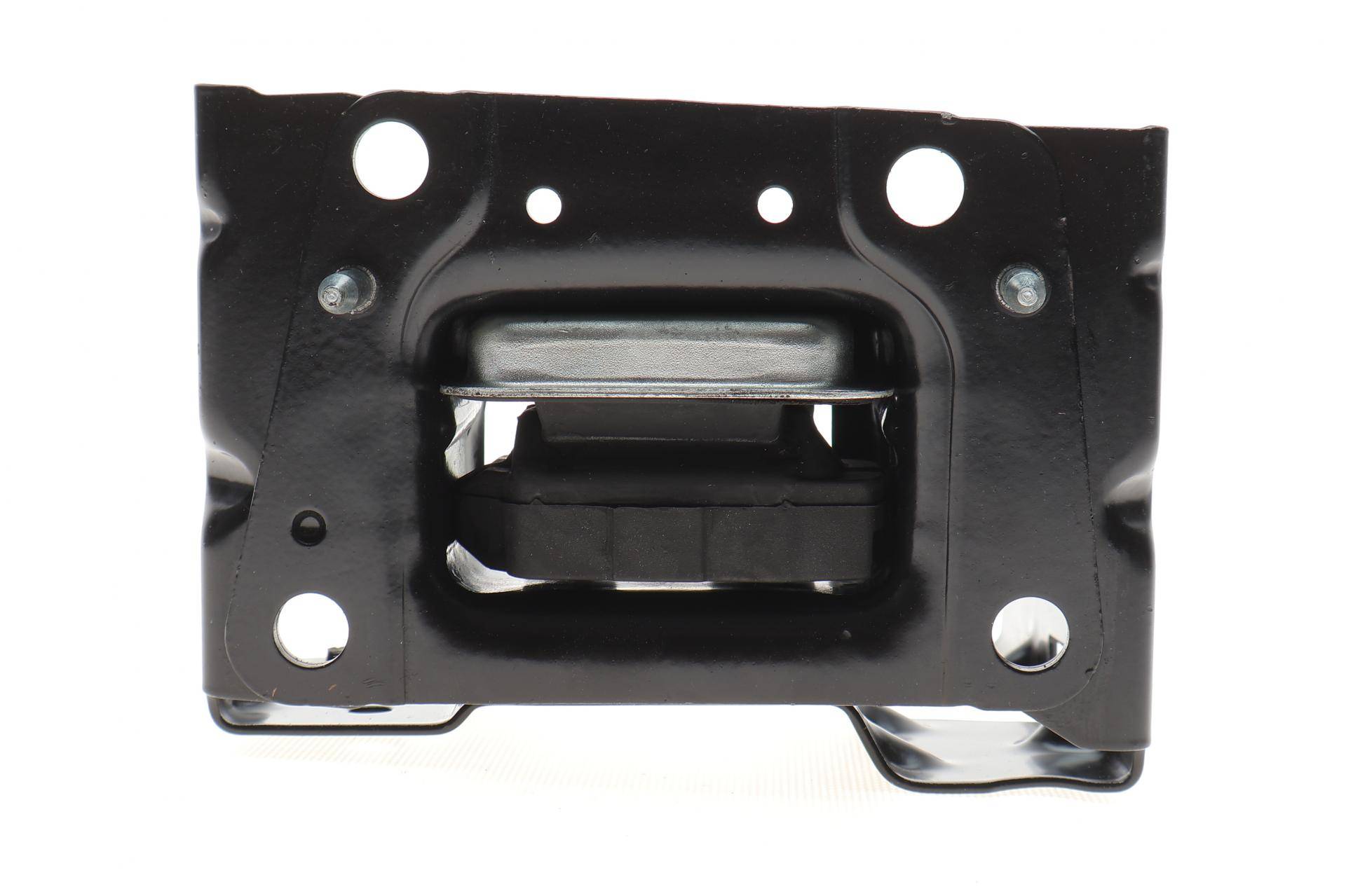 Подушка КПП Citroen C3/C4 12- (L)